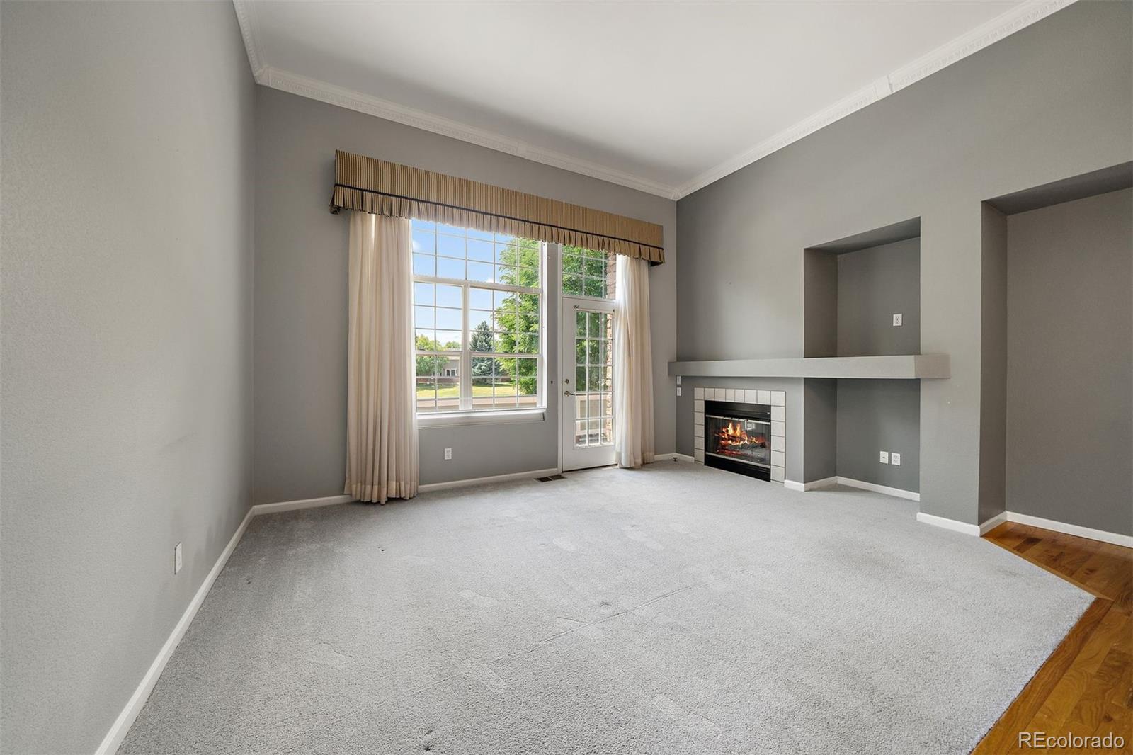 MLS Image #8 for 2788 w greens drive,littleton, Colorado