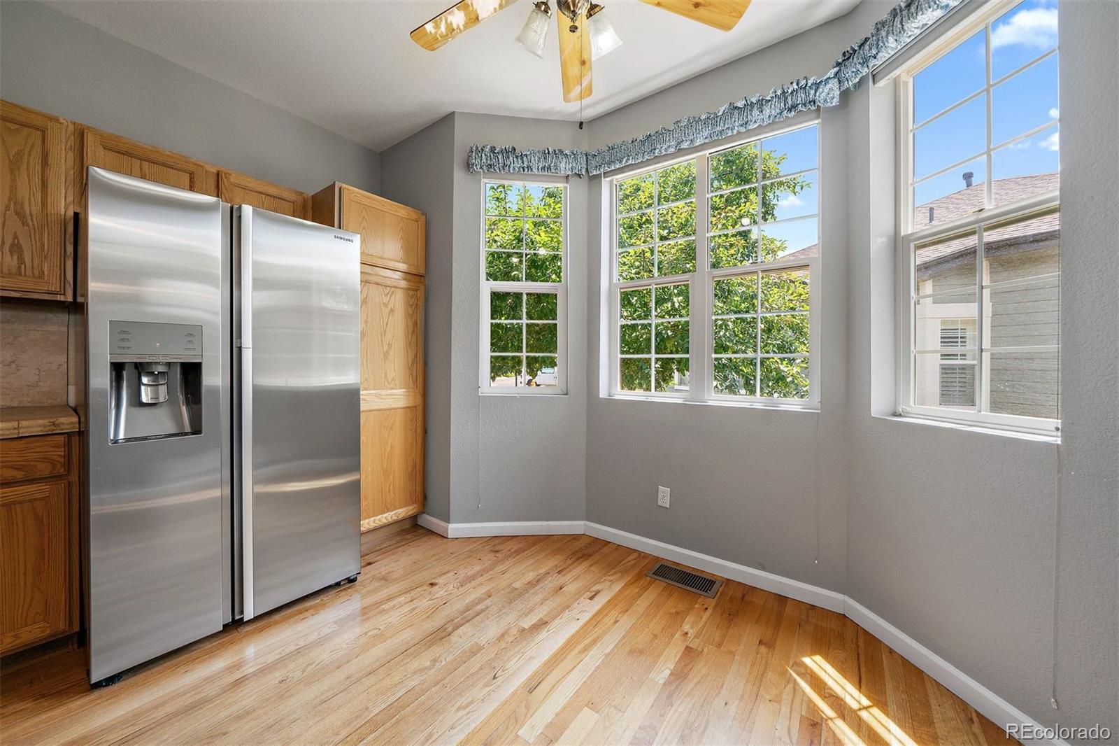 MLS Image #9 for 2788 w greens drive,littleton, Colorado