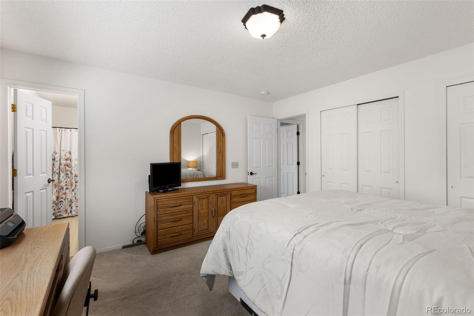 MLS Image #10 for 4325  earlyview court,colorado springs, Colorado