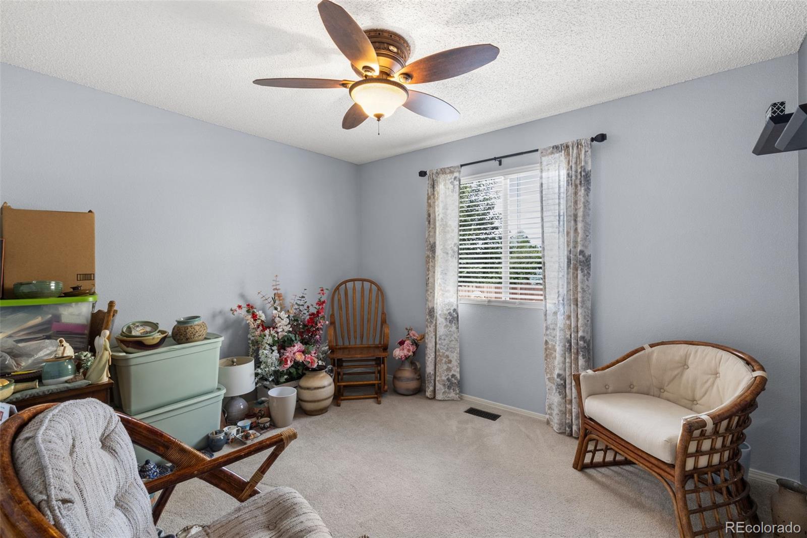 MLS Image #12 for 4325  earlyview court,colorado springs, Colorado