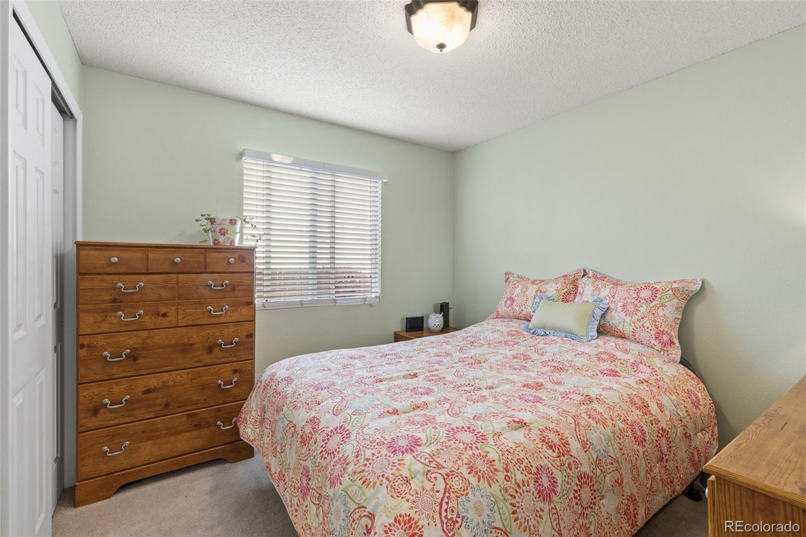 MLS Image #15 for 4325  earlyview court,colorado springs, Colorado