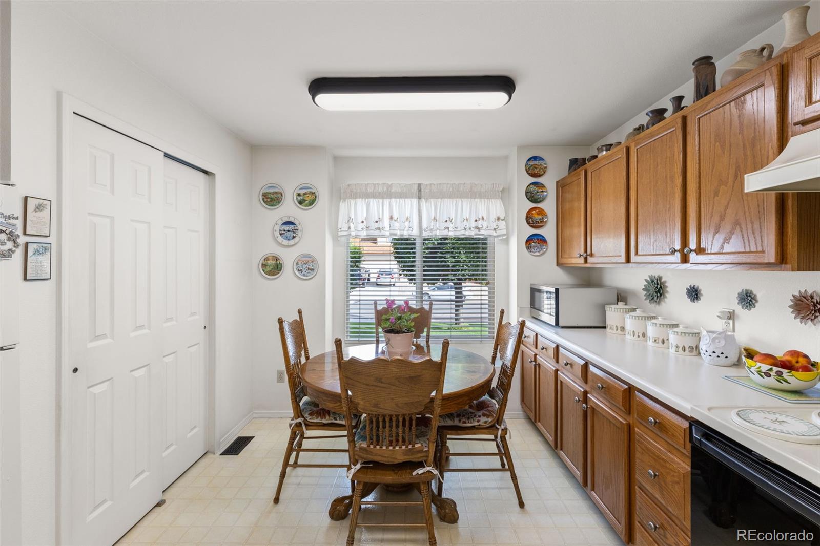 MLS Image #8 for 4325  earlyview court,colorado springs, Colorado