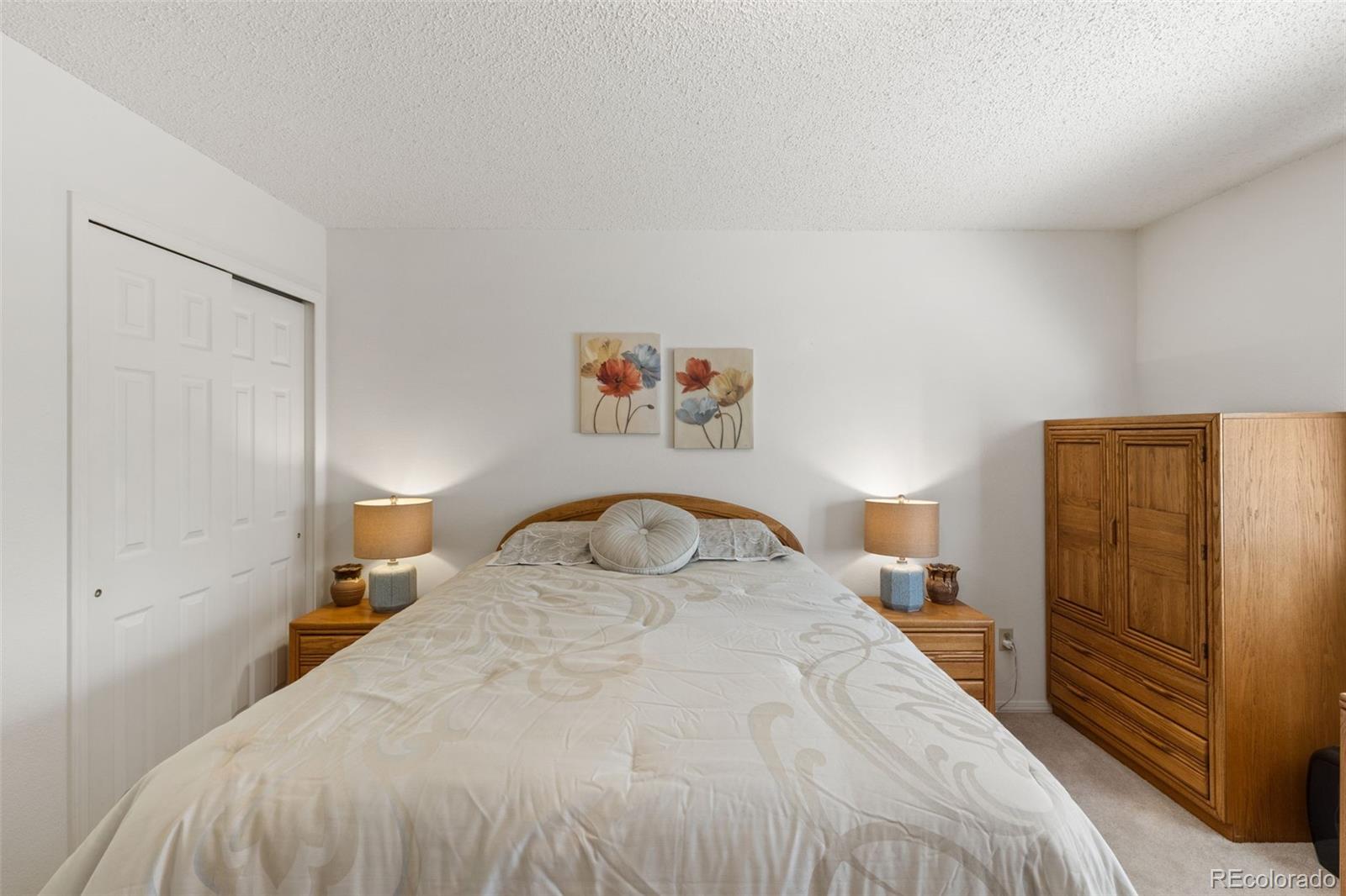 MLS Image #9 for 4325  earlyview court,colorado springs, Colorado