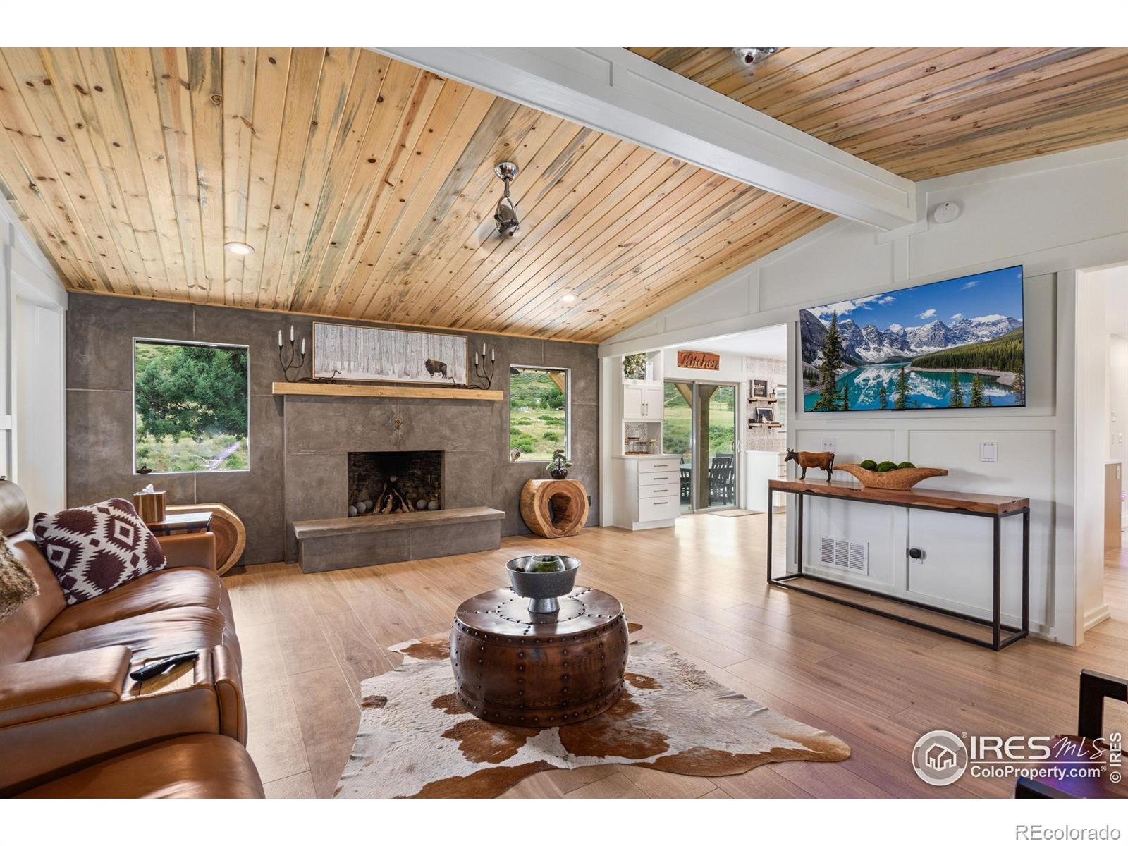 MLS Image #10 for 2712 s county road 29 ,loveland, Colorado