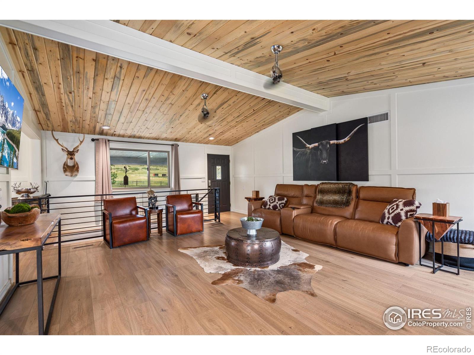 MLS Image #11 for 2712 s county road 29 ,loveland, Colorado