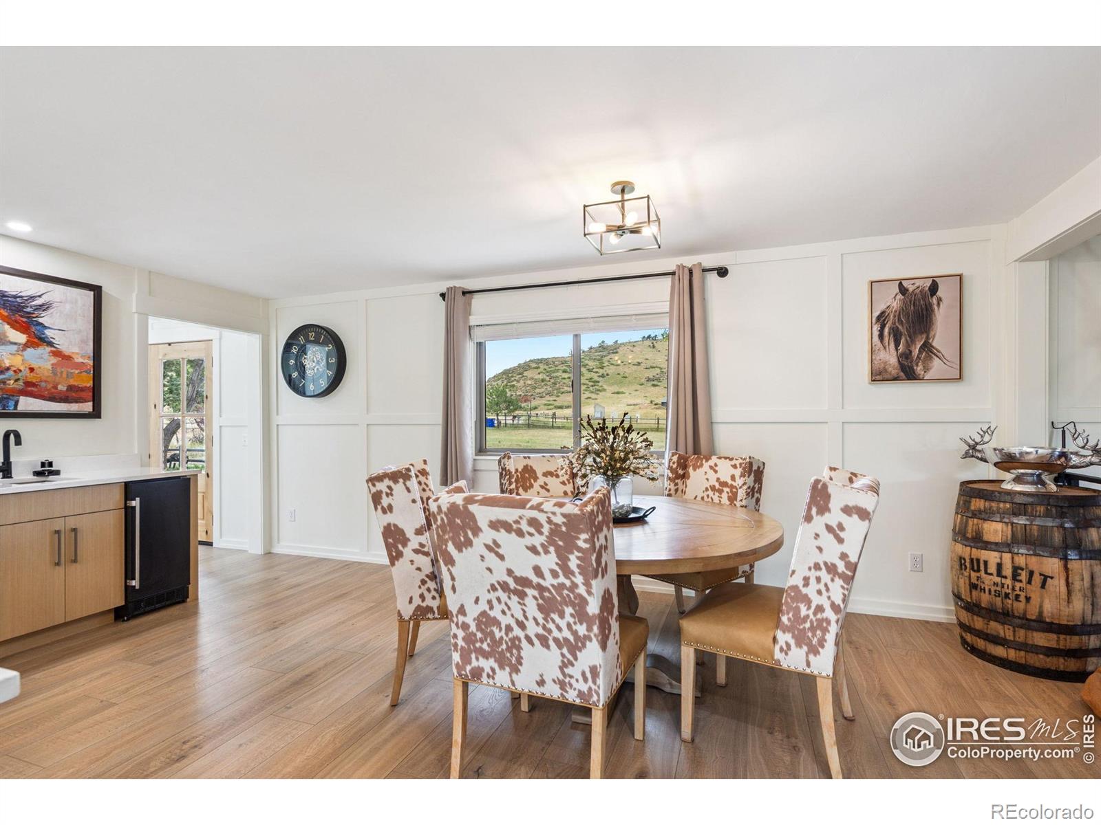 MLS Image #12 for 2712 s county road 29 ,loveland, Colorado