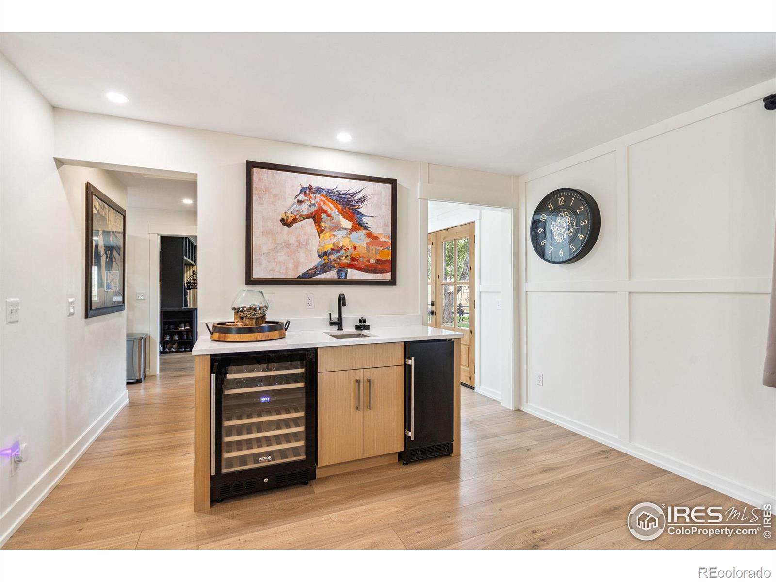 MLS Image #13 for 2712 s county road 29 ,loveland, Colorado
