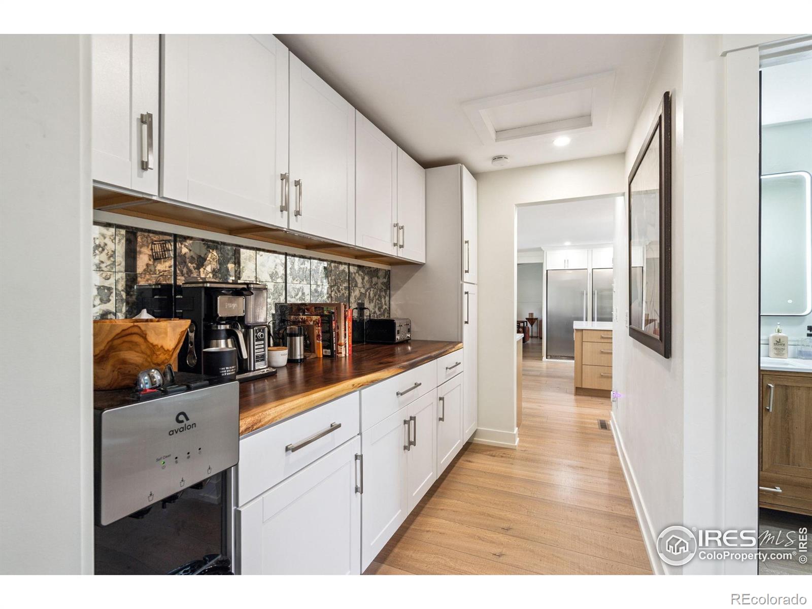 MLS Image #14 for 2712 s county road 29 ,loveland, Colorado