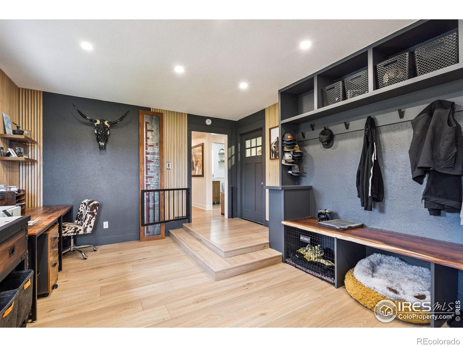 MLS Image #15 for 2712 s county road 29 ,loveland, Colorado