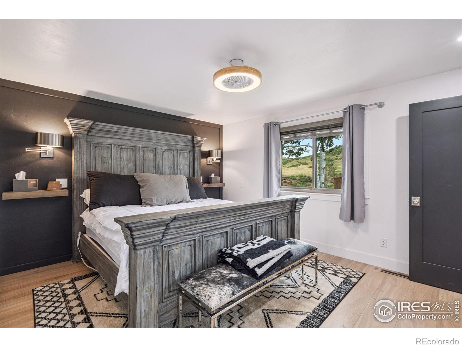 MLS Image #16 for 2712 s county road 29 ,loveland, Colorado