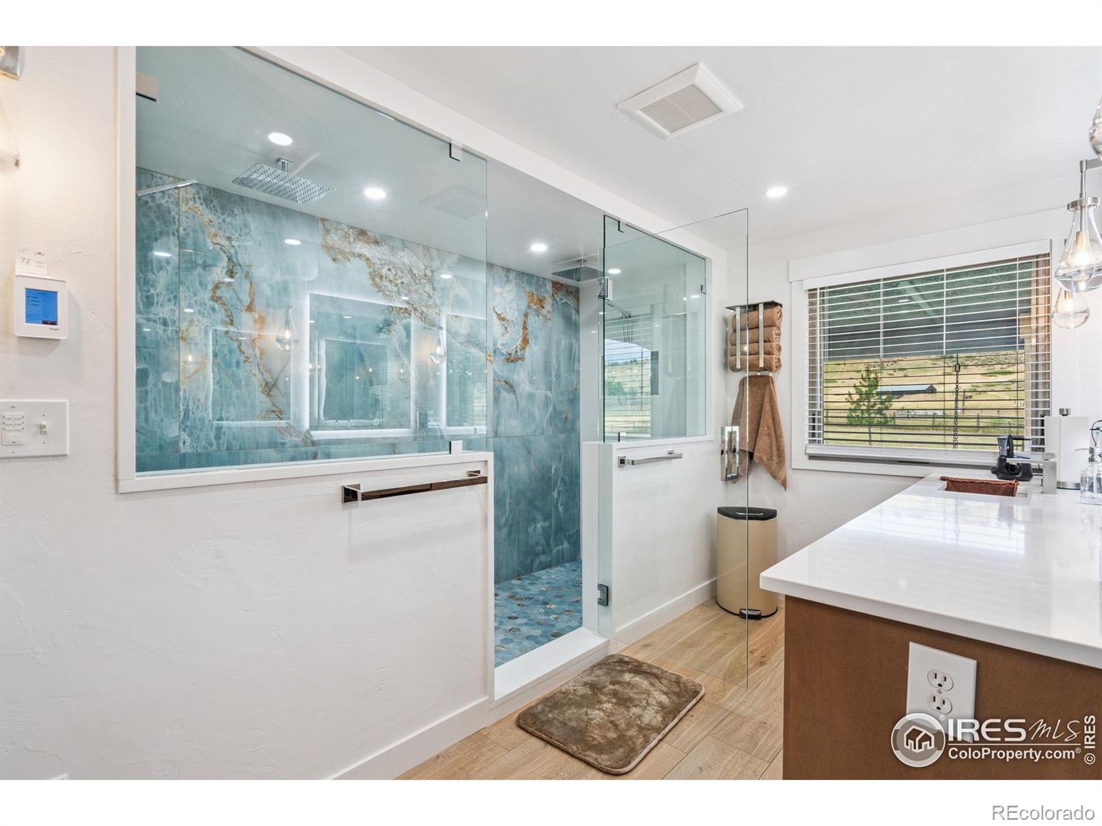 MLS Image #17 for 2712 s county road 29 ,loveland, Colorado