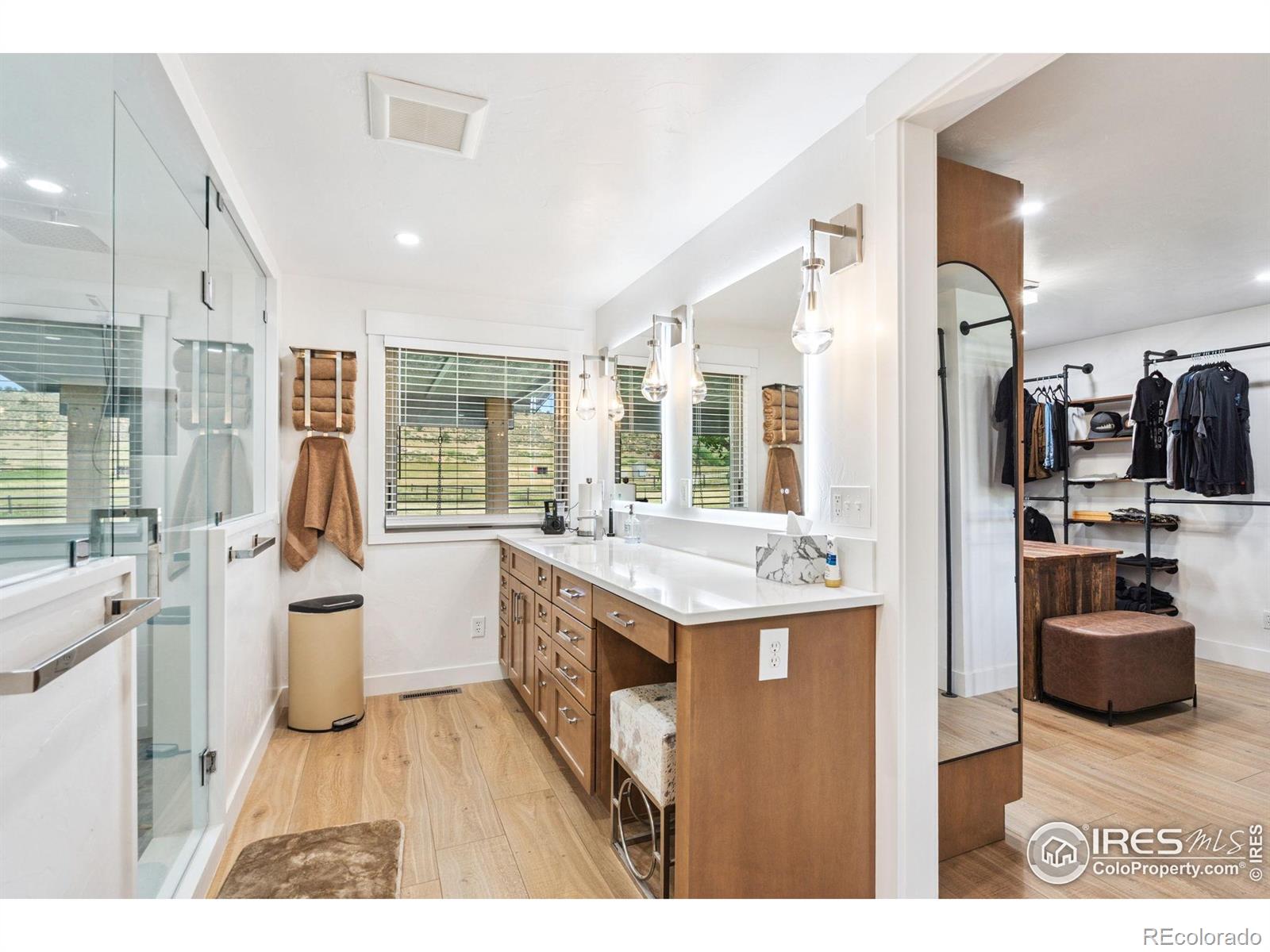MLS Image #18 for 2712 s county road 29 ,loveland, Colorado