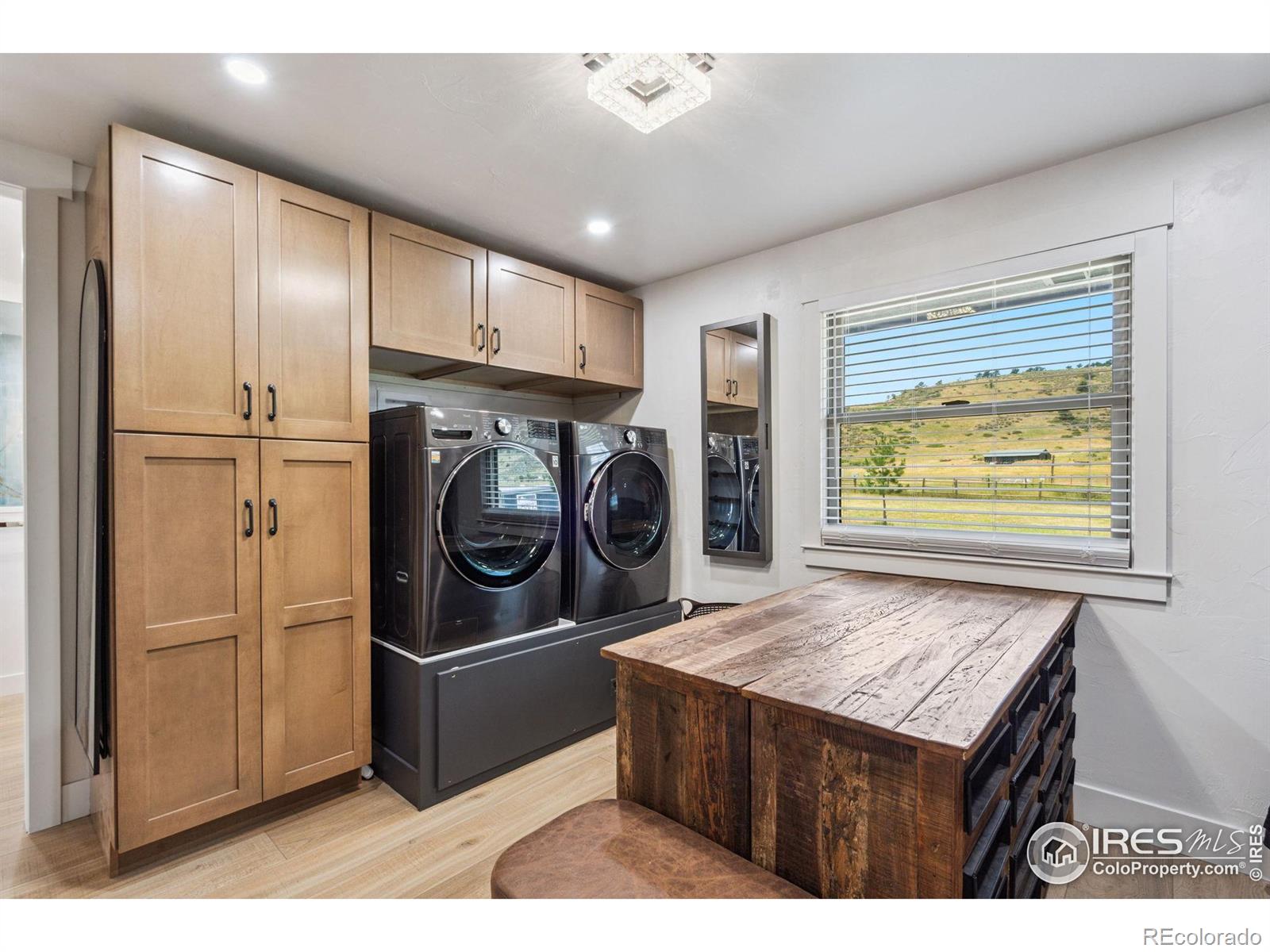 MLS Image #19 for 2712 s county road 29 ,loveland, Colorado