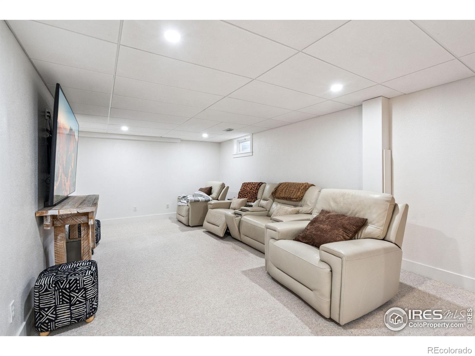 MLS Image #20 for 2712 s county road 29 ,loveland, Colorado