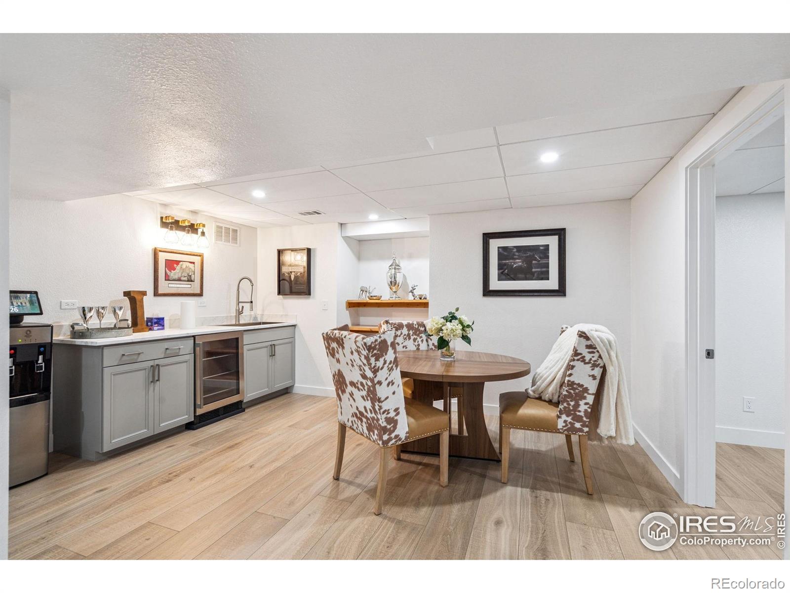 MLS Image #21 for 2712 s county road 29 ,loveland, Colorado