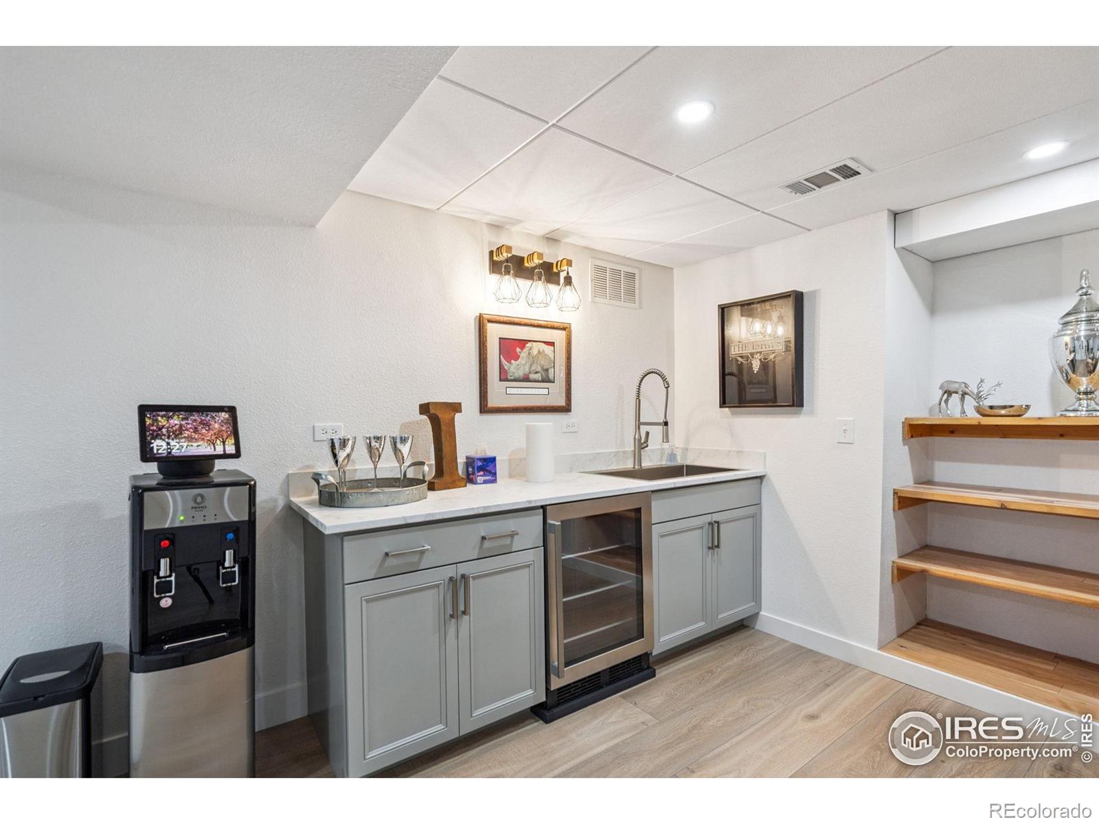 MLS Image #22 for 2712 s county road 29 ,loveland, Colorado