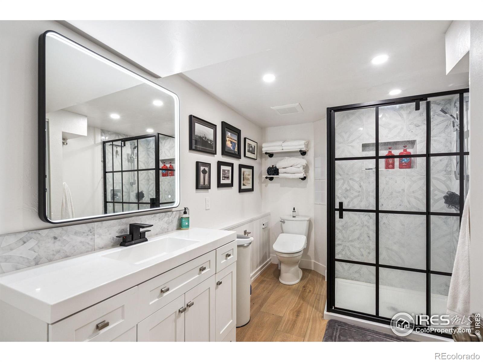 MLS Image #23 for 2712 s county road 29 ,loveland, Colorado