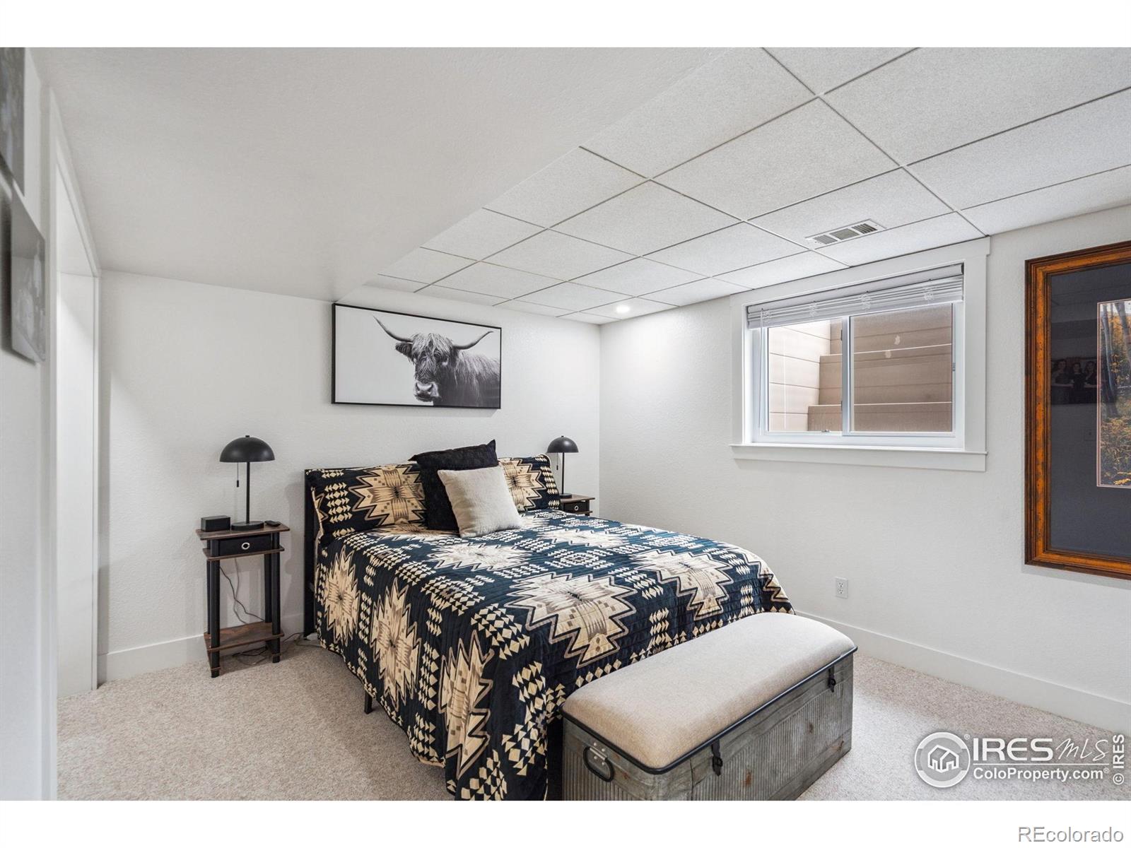 MLS Image #25 for 2712 s county road 29 ,loveland, Colorado