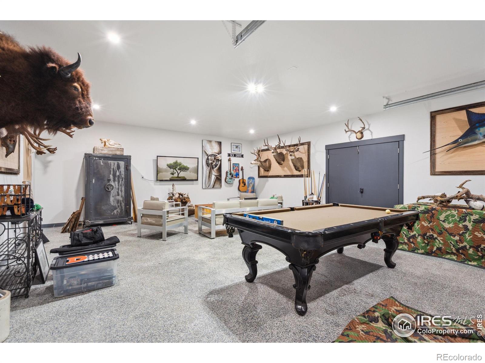 MLS Image #26 for 2712 s county road 29 ,loveland, Colorado