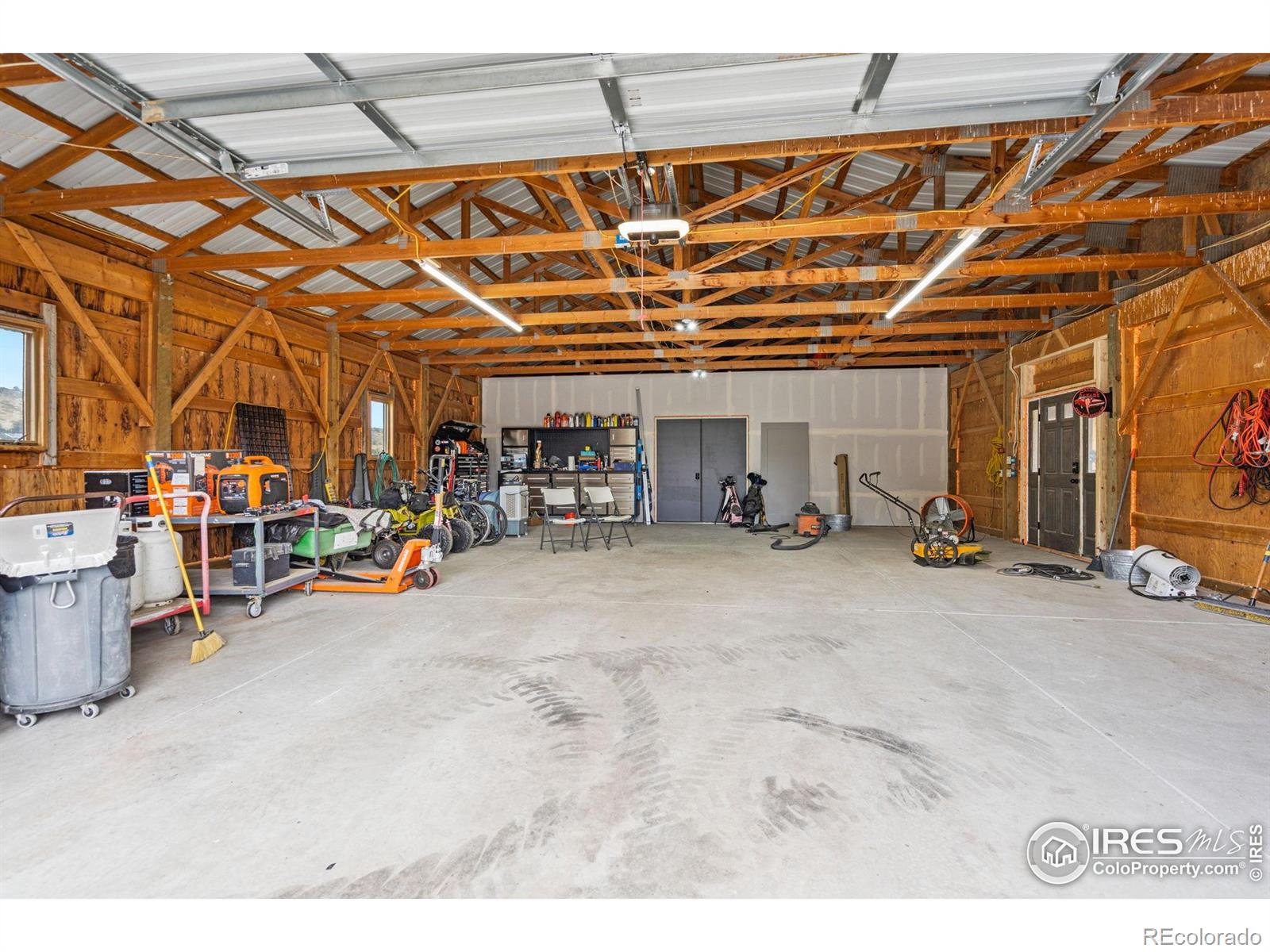 MLS Image #33 for 2712 s county road 29 ,loveland, Colorado