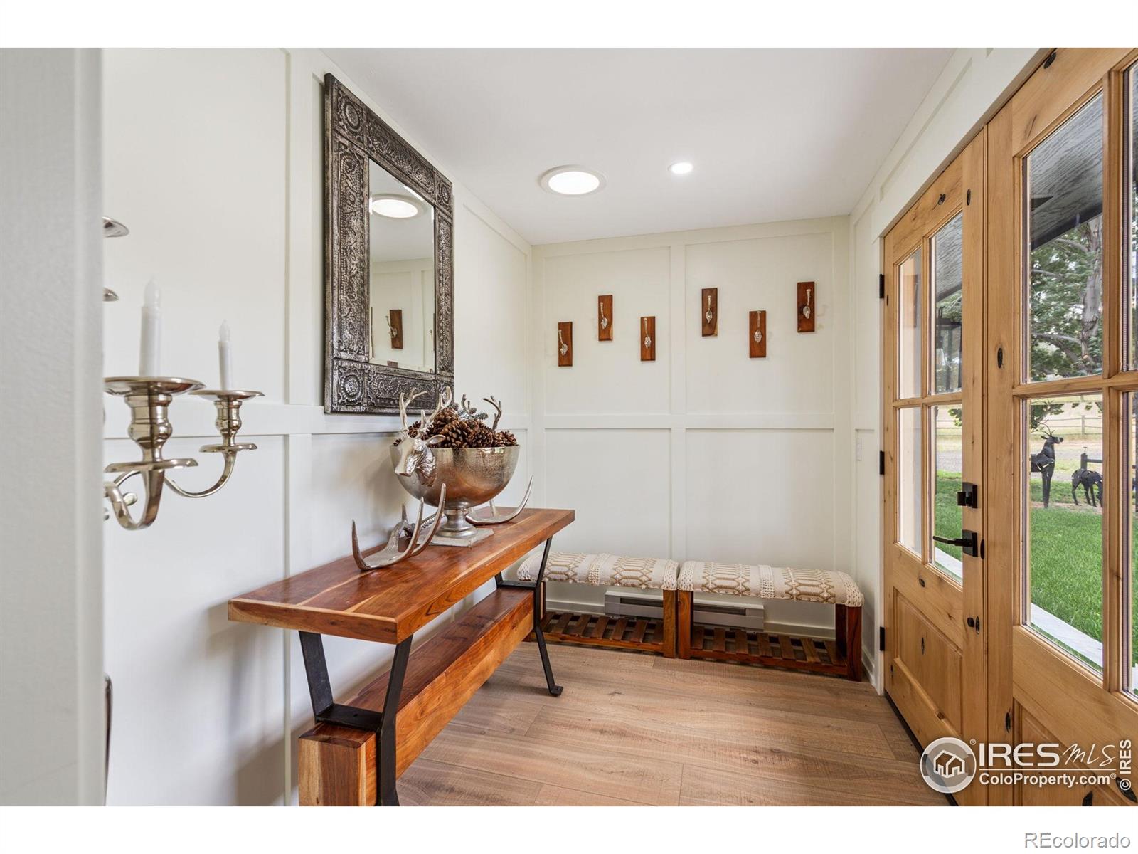MLS Image #4 for 2712 s county road 29 ,loveland, Colorado