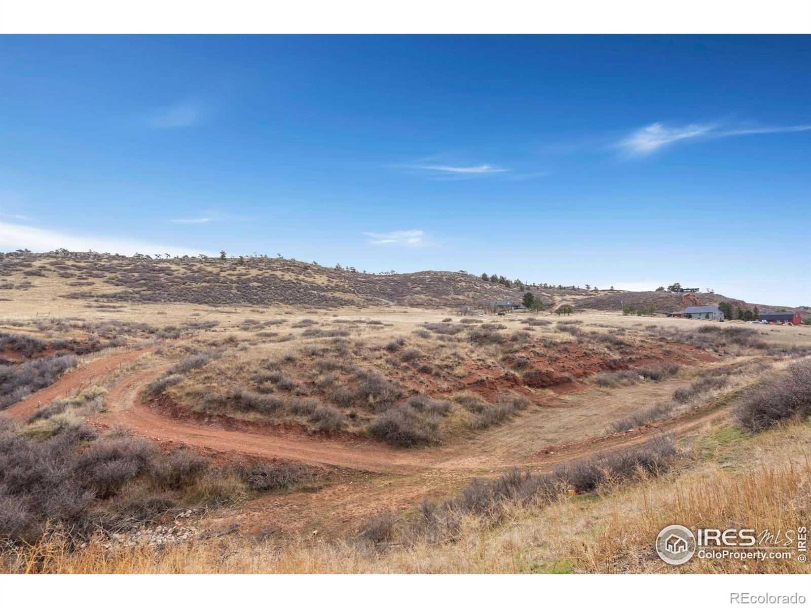 MLS Image #41 for 2712 s county road 29 ,loveland, Colorado