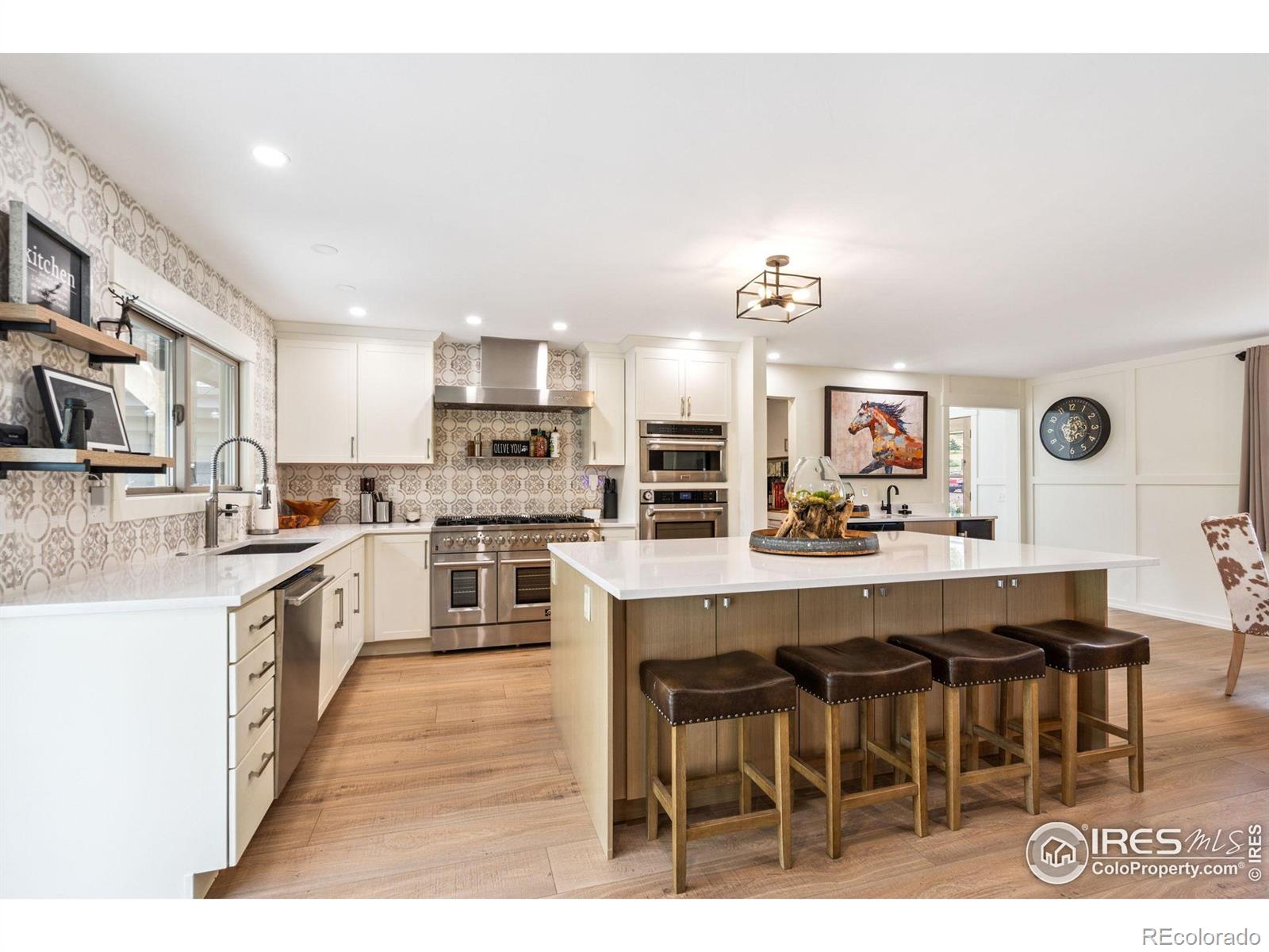 MLS Image #5 for 2712 s county road 29 ,loveland, Colorado