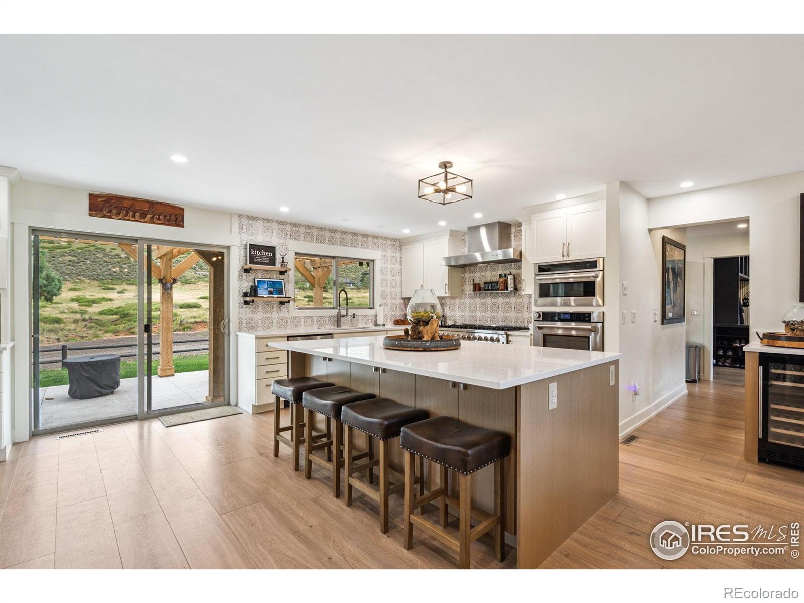 MLS Image #6 for 2712 s county road 29 ,loveland, Colorado