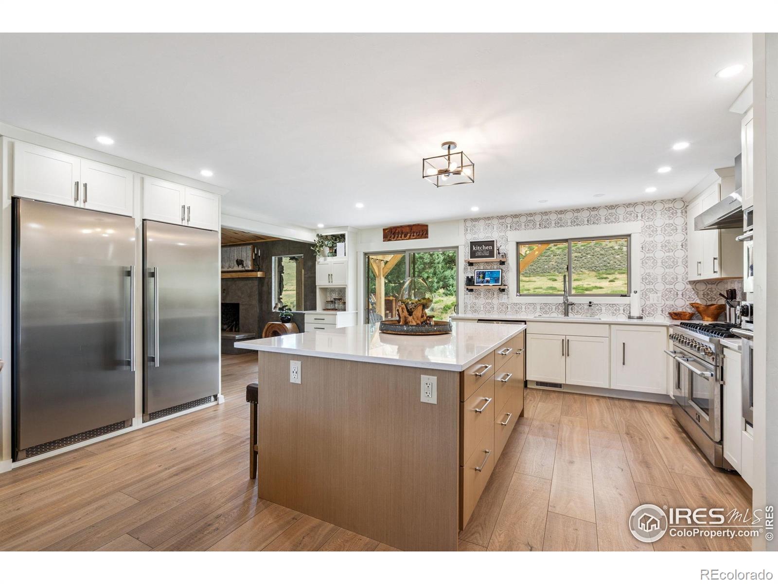 MLS Image #7 for 2712 s county road 29 ,loveland, Colorado