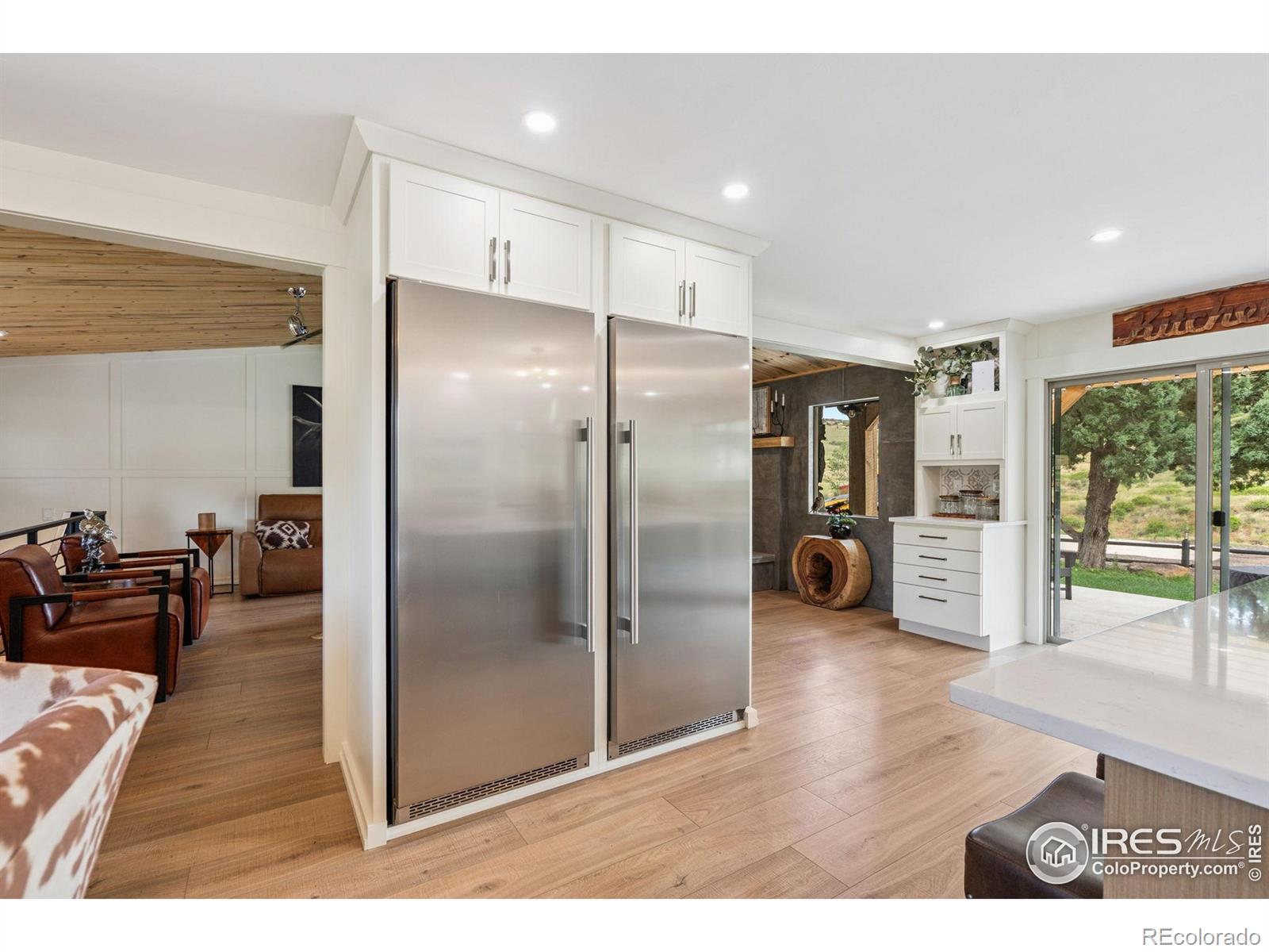 MLS Image #8 for 2712 s county road 29 ,loveland, Colorado