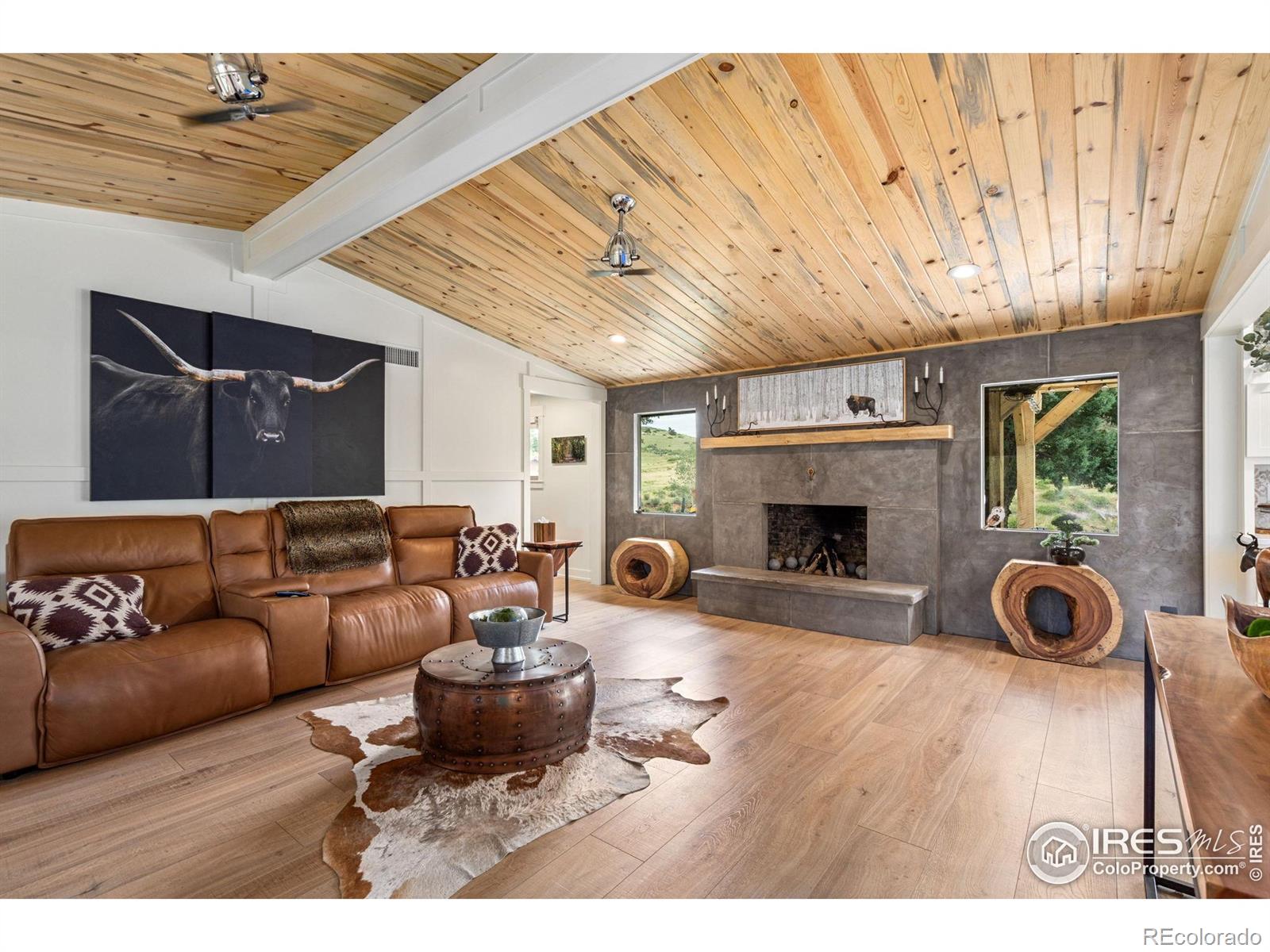 MLS Image #9 for 2712 s county road 29 ,loveland, Colorado