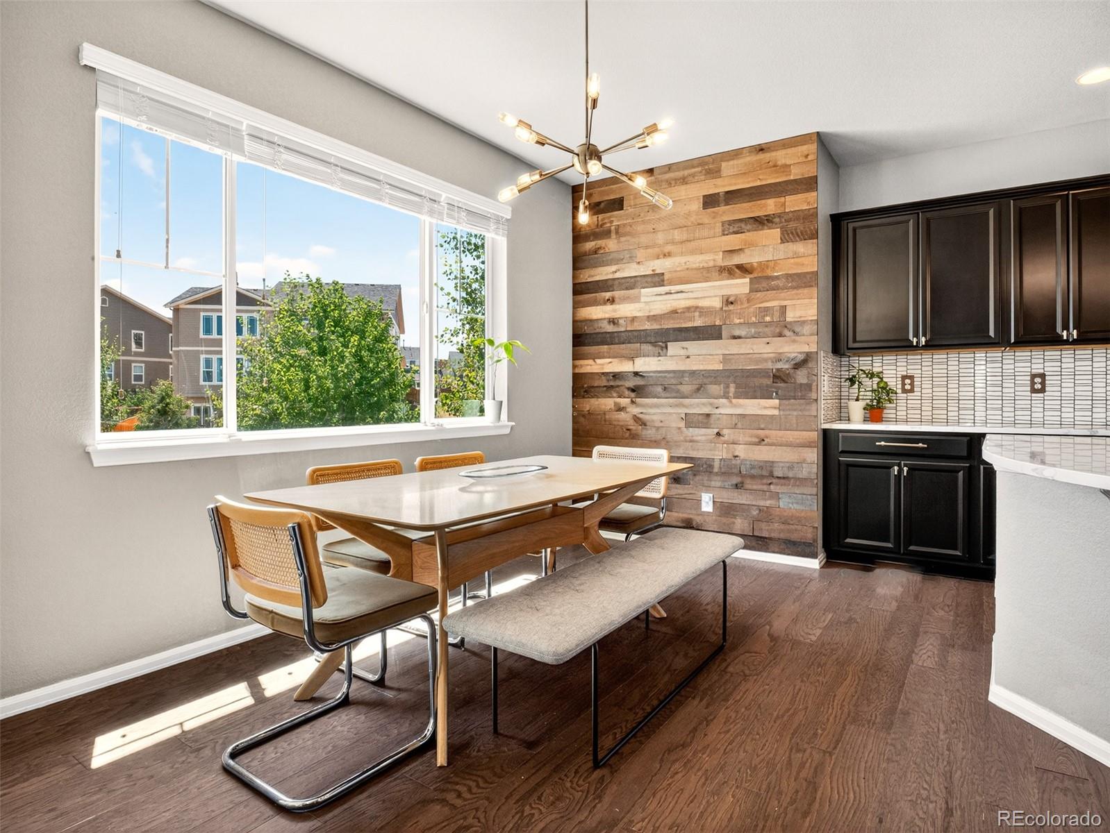 MLS Image #10 for 1536  mcmurdo trail,castle rock, Colorado