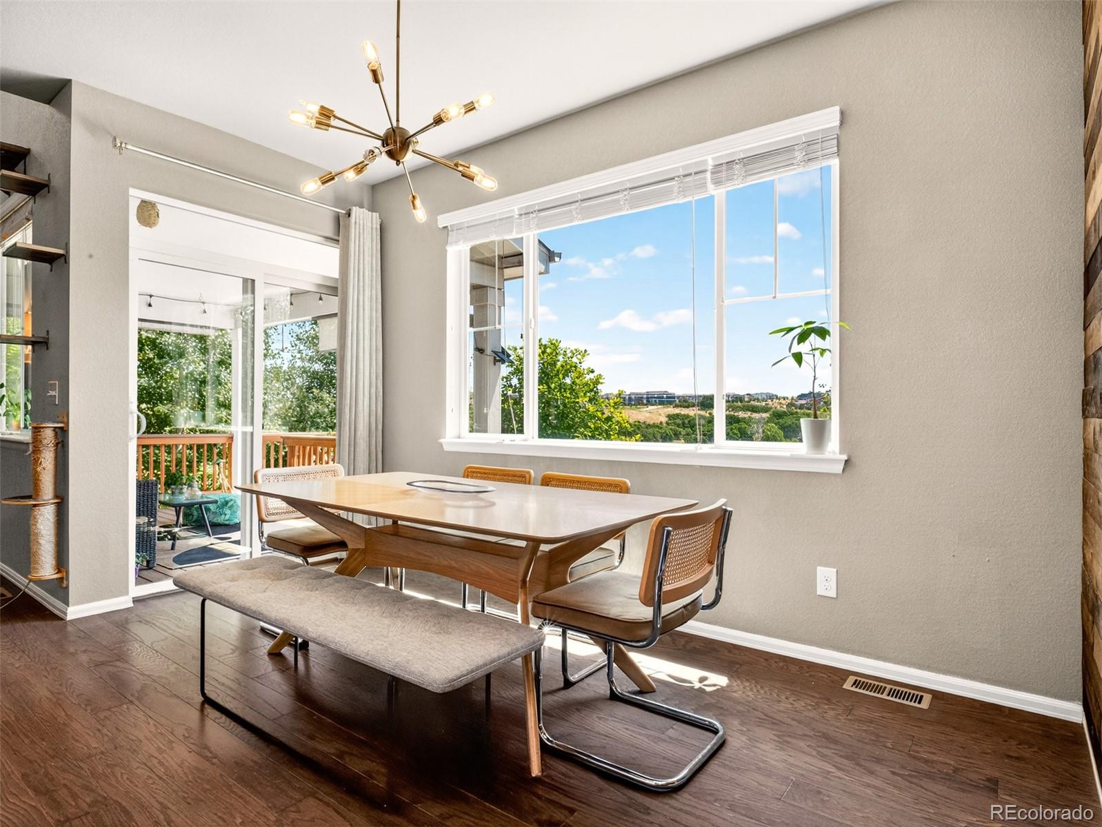 MLS Image #11 for 1536  mcmurdo trail,castle rock, Colorado