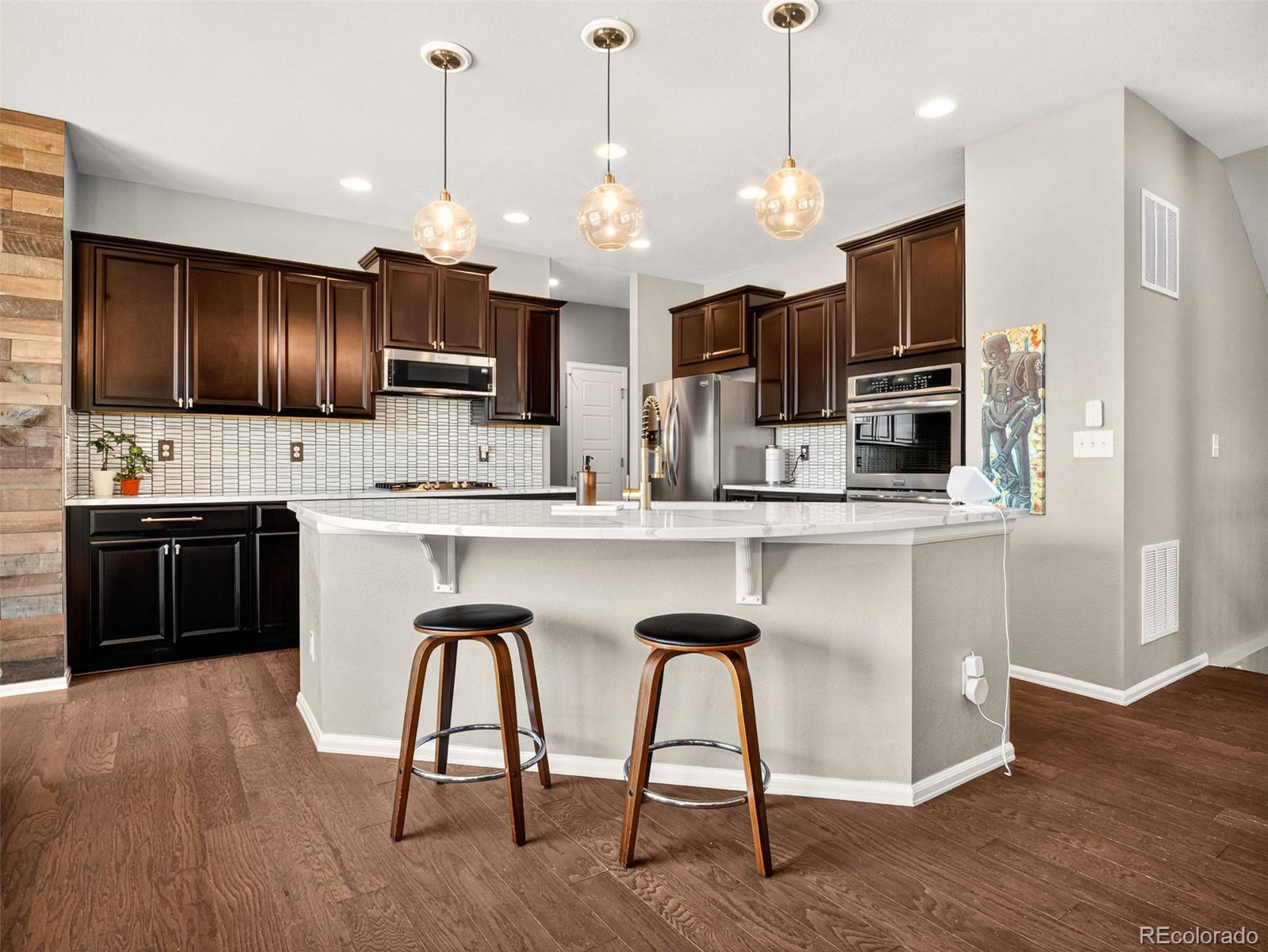 MLS Image #12 for 1536  mcmurdo trail,castle rock, Colorado