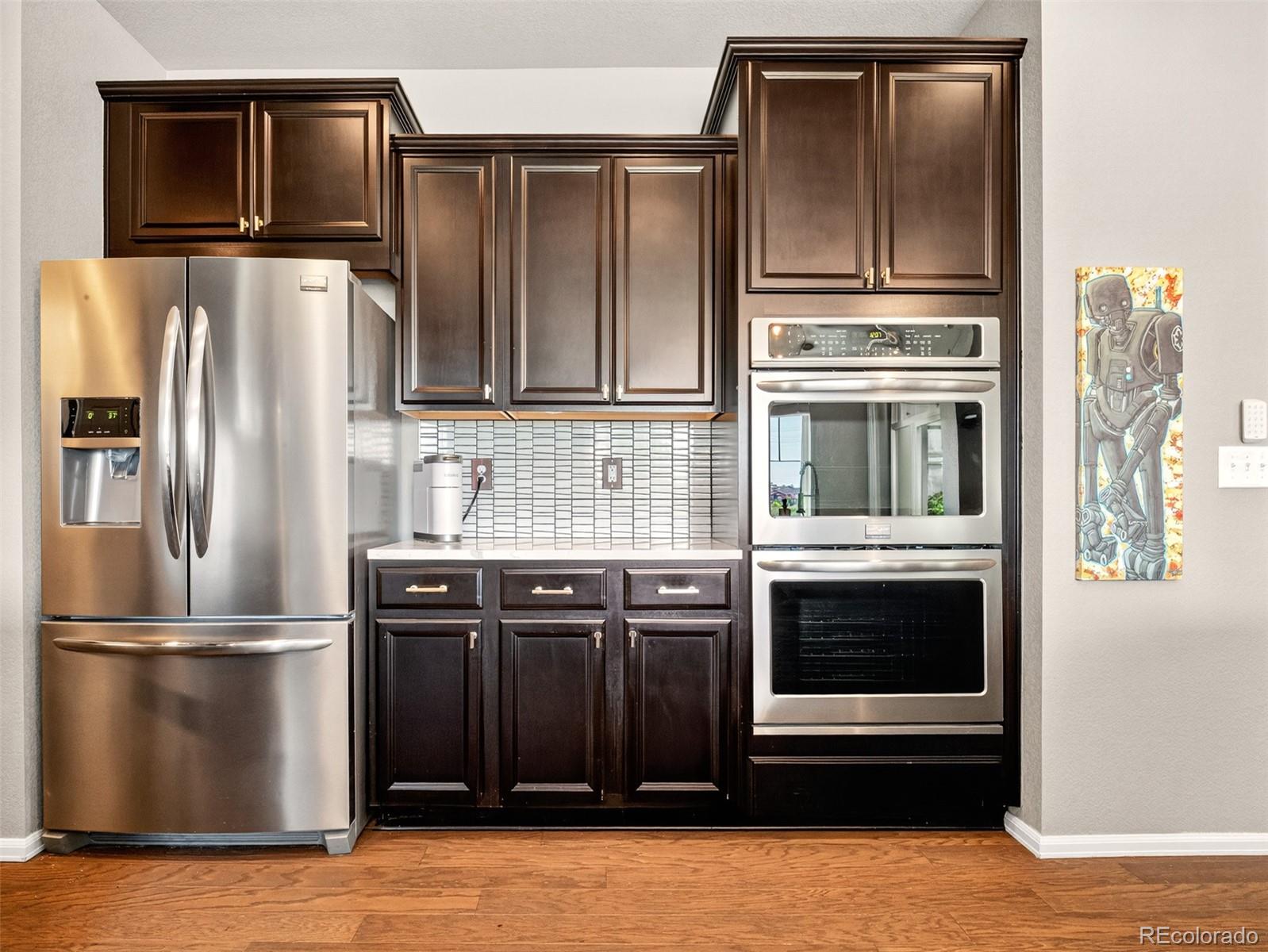 MLS Image #13 for 1536  mcmurdo trail,castle rock, Colorado