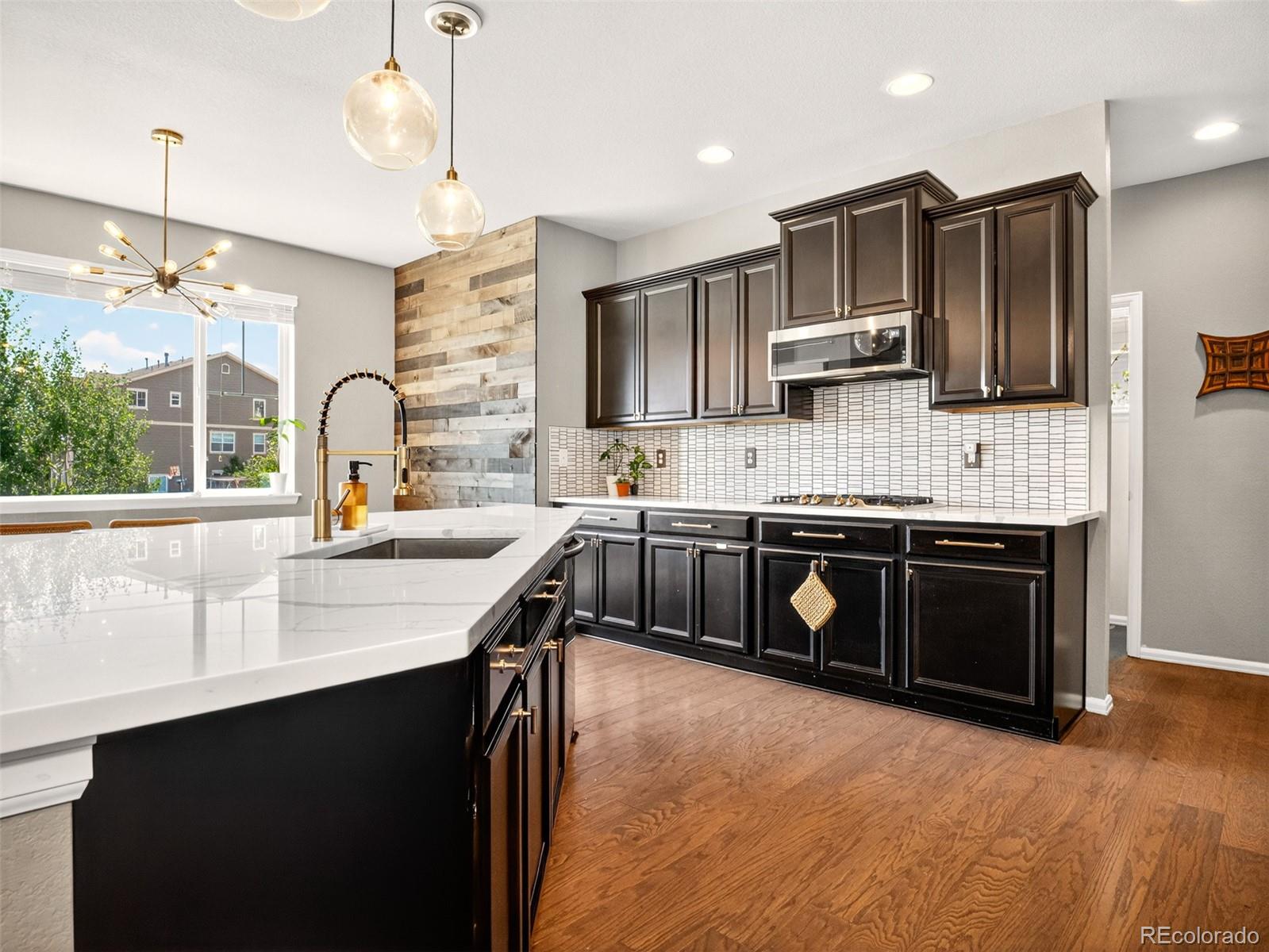 MLS Image #15 for 1536  mcmurdo trail,castle rock, Colorado
