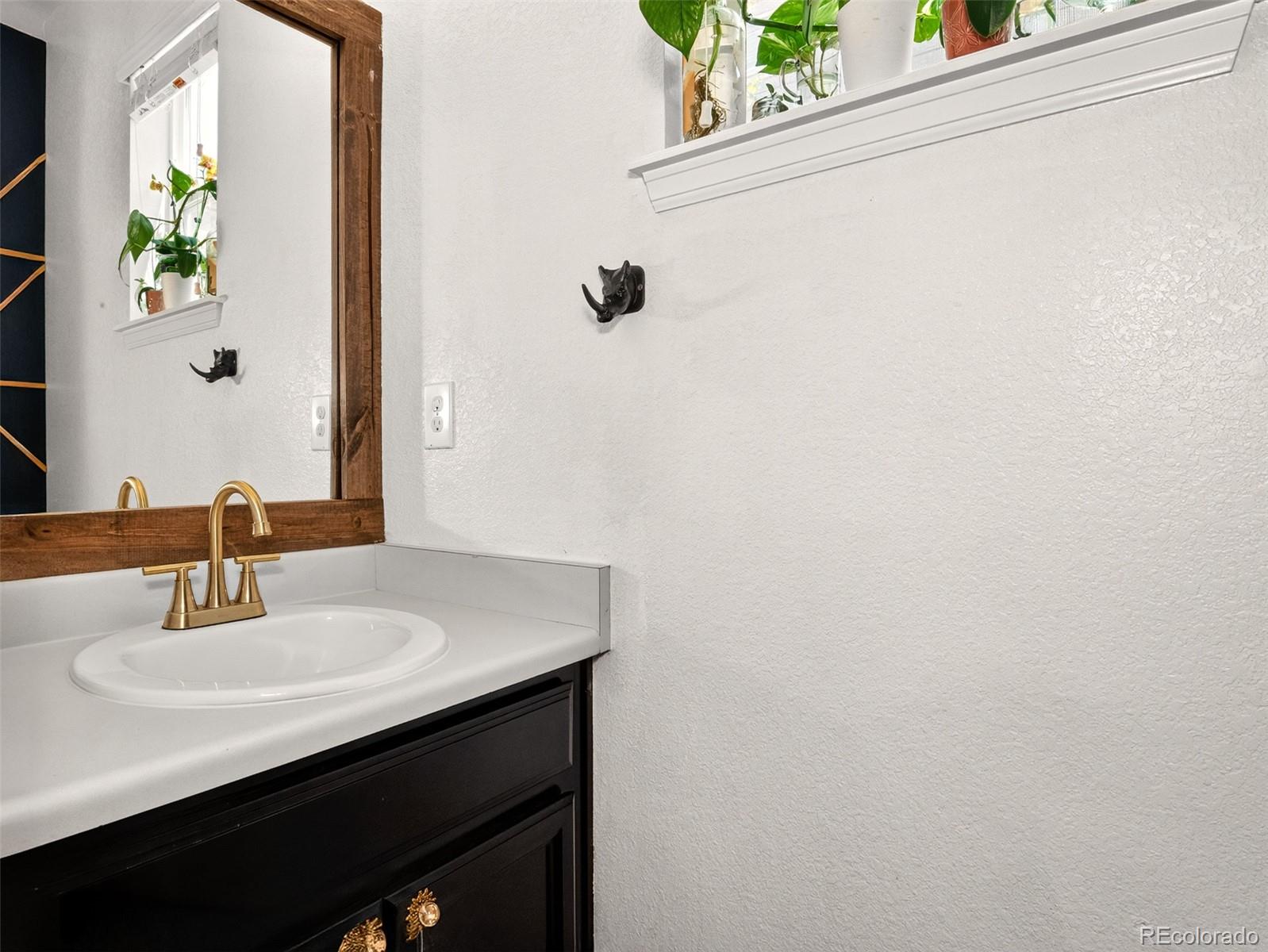 MLS Image #18 for 1536  mcmurdo trail,castle rock, Colorado