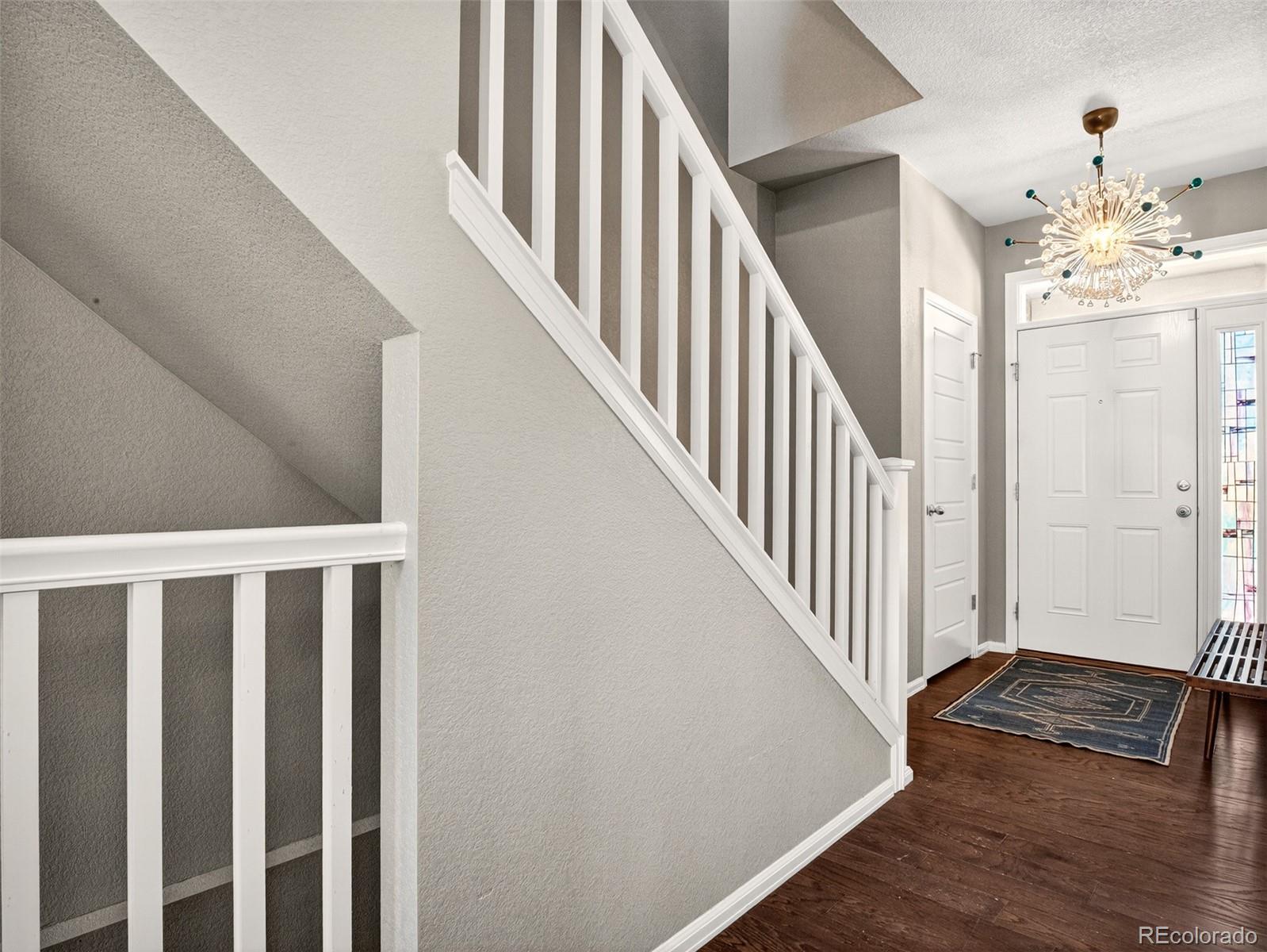 MLS Image #2 for 1536  mcmurdo trail,castle rock, Colorado