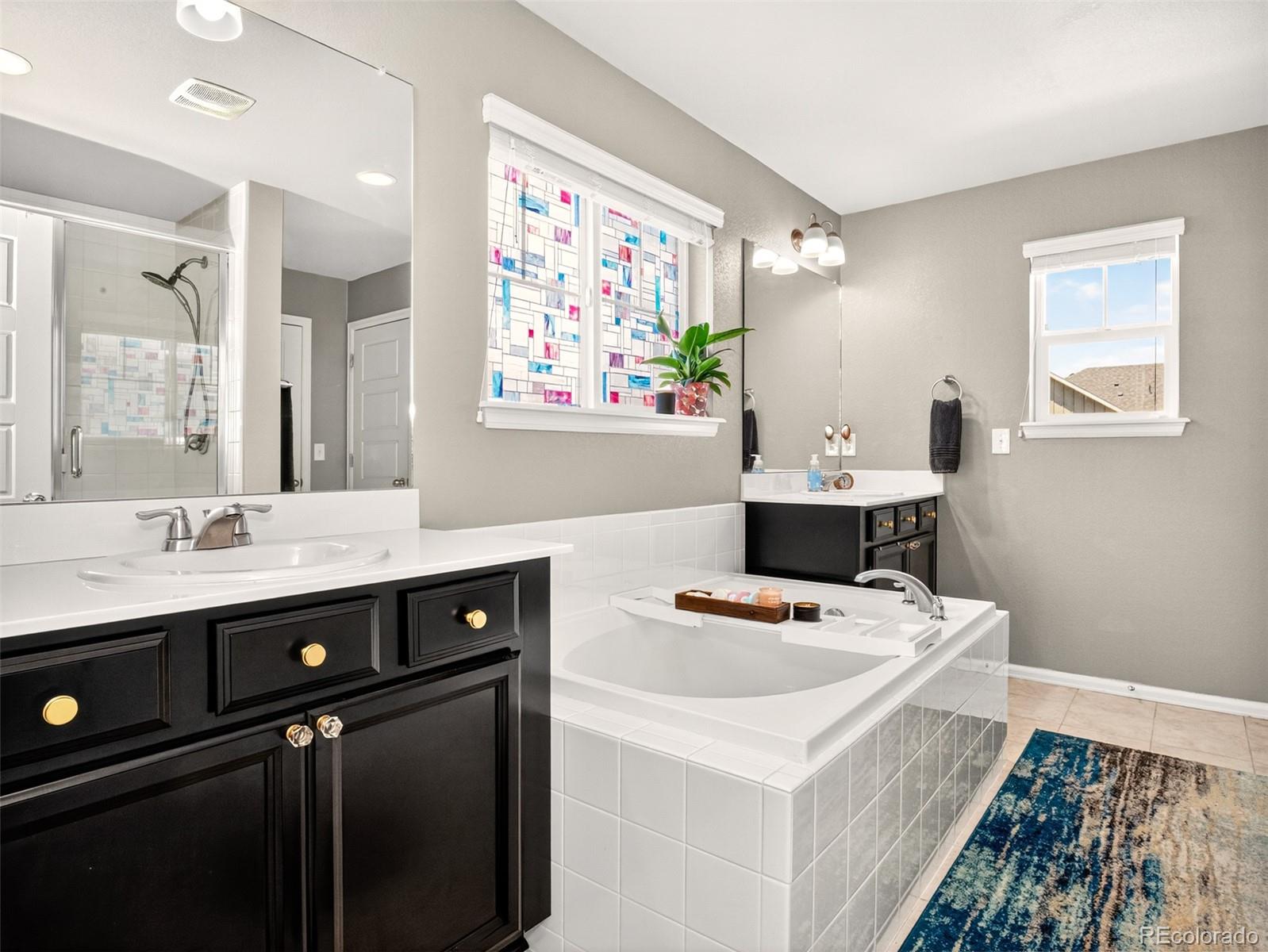 MLS Image #21 for 1536  mcmurdo trail,castle rock, Colorado