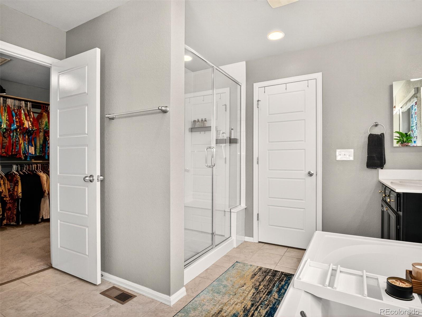 MLS Image #22 for 1536  mcmurdo trail,castle rock, Colorado