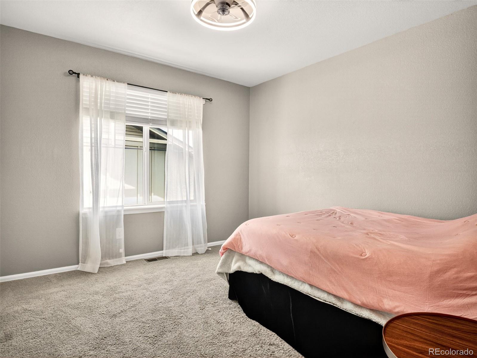 MLS Image #25 for 1536  mcmurdo trail,castle rock, Colorado