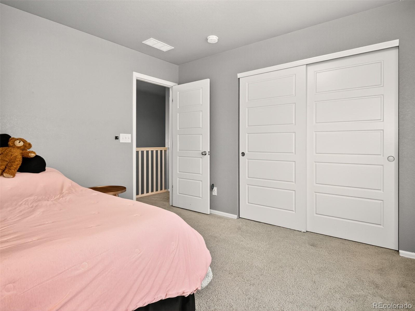 MLS Image #26 for 1536  mcmurdo trail,castle rock, Colorado