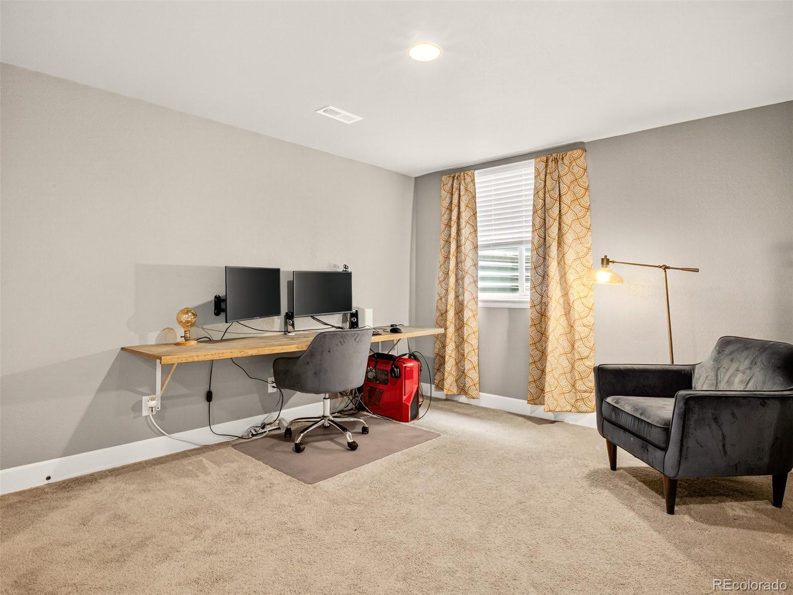 MLS Image #30 for 1536  mcmurdo trail,castle rock, Colorado