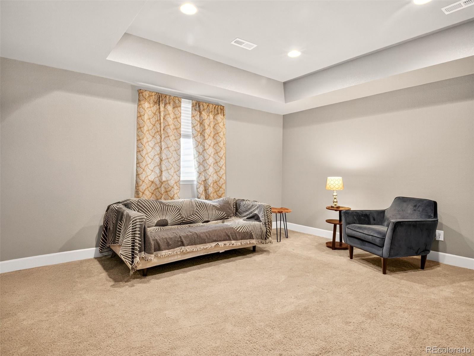 MLS Image #31 for 1536  mcmurdo trail,castle rock, Colorado