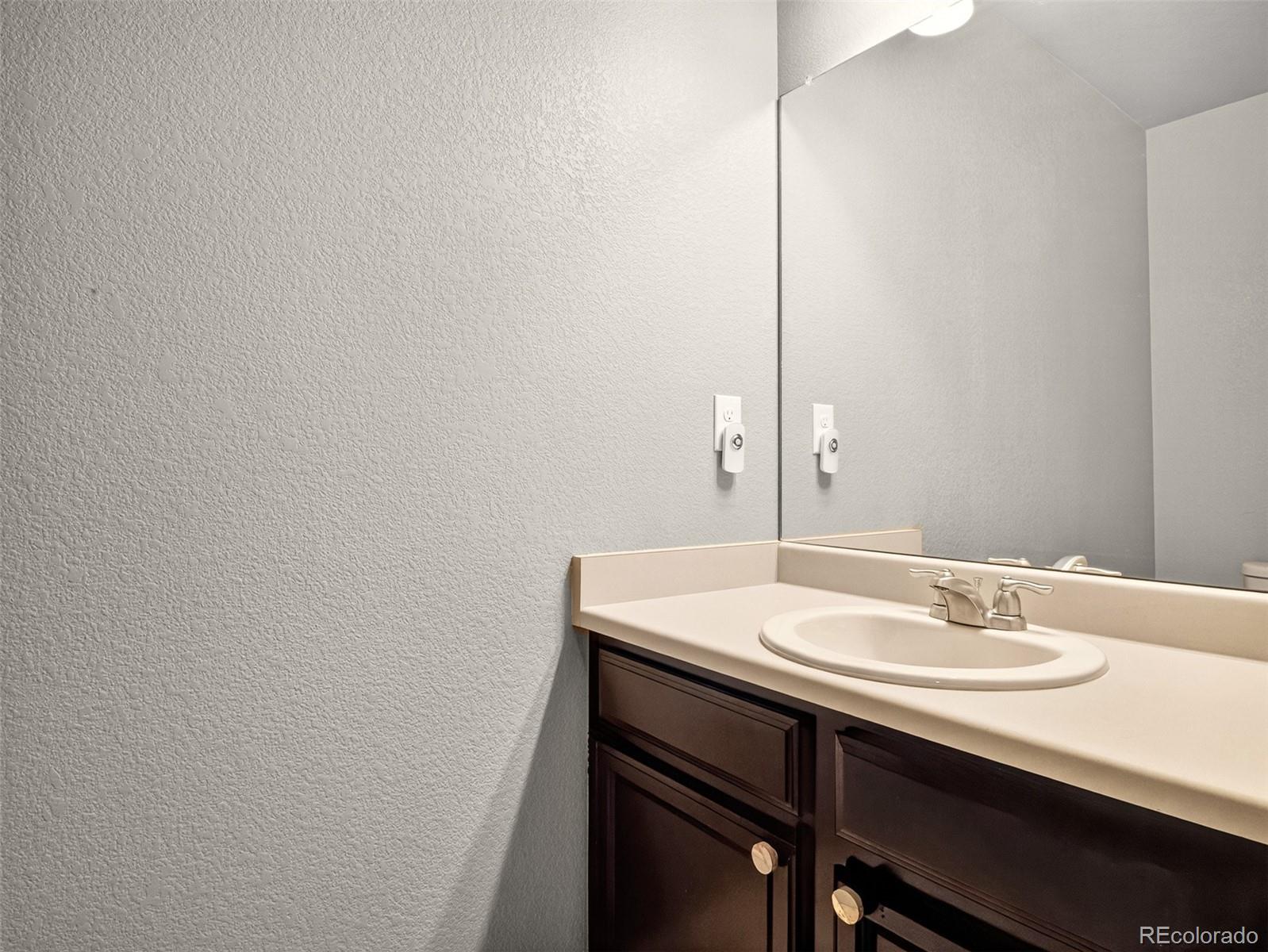 MLS Image #32 for 1536  mcmurdo trail,castle rock, Colorado