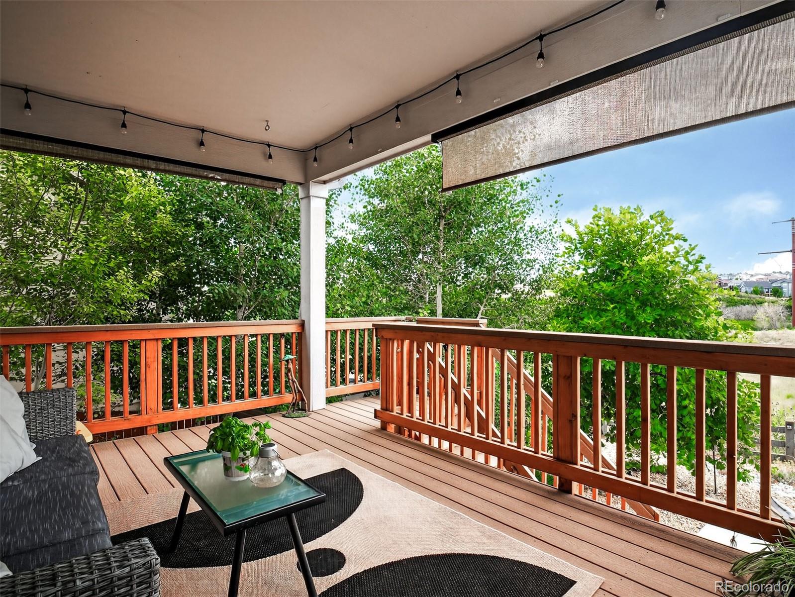 MLS Image #33 for 1536  mcmurdo trail,castle rock, Colorado