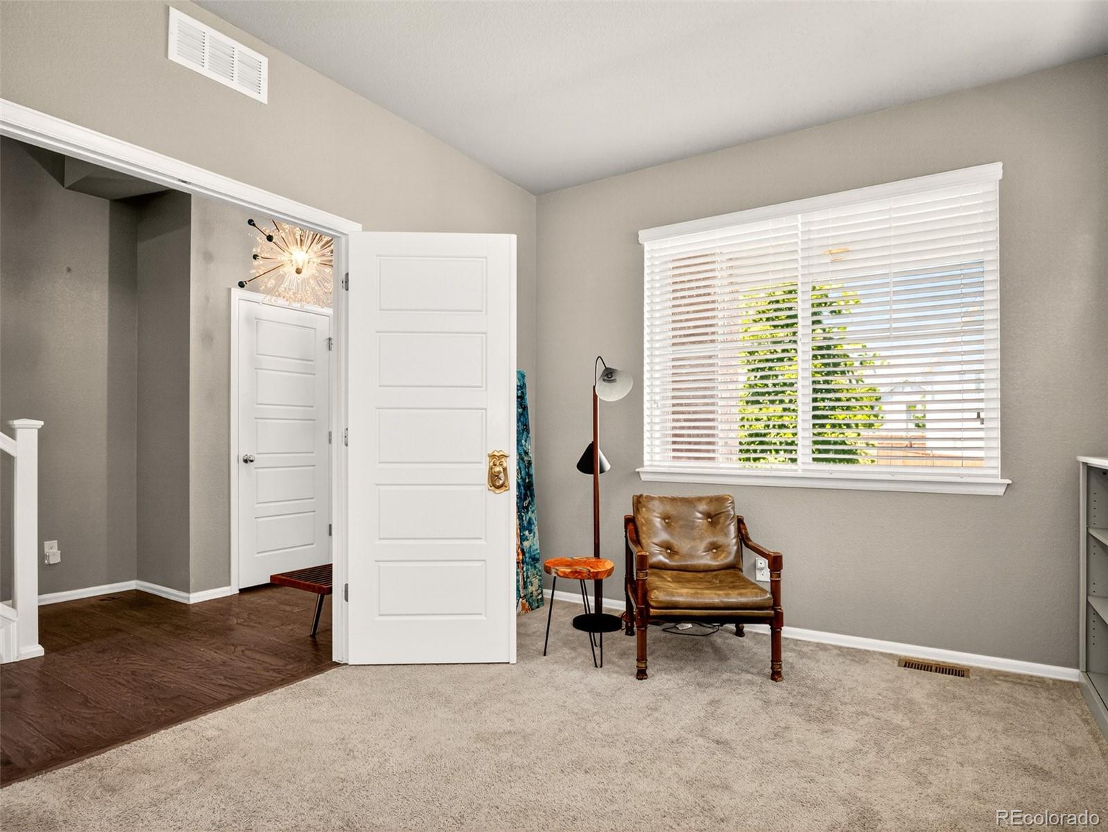 MLS Image #4 for 1536  mcmurdo trail,castle rock, Colorado