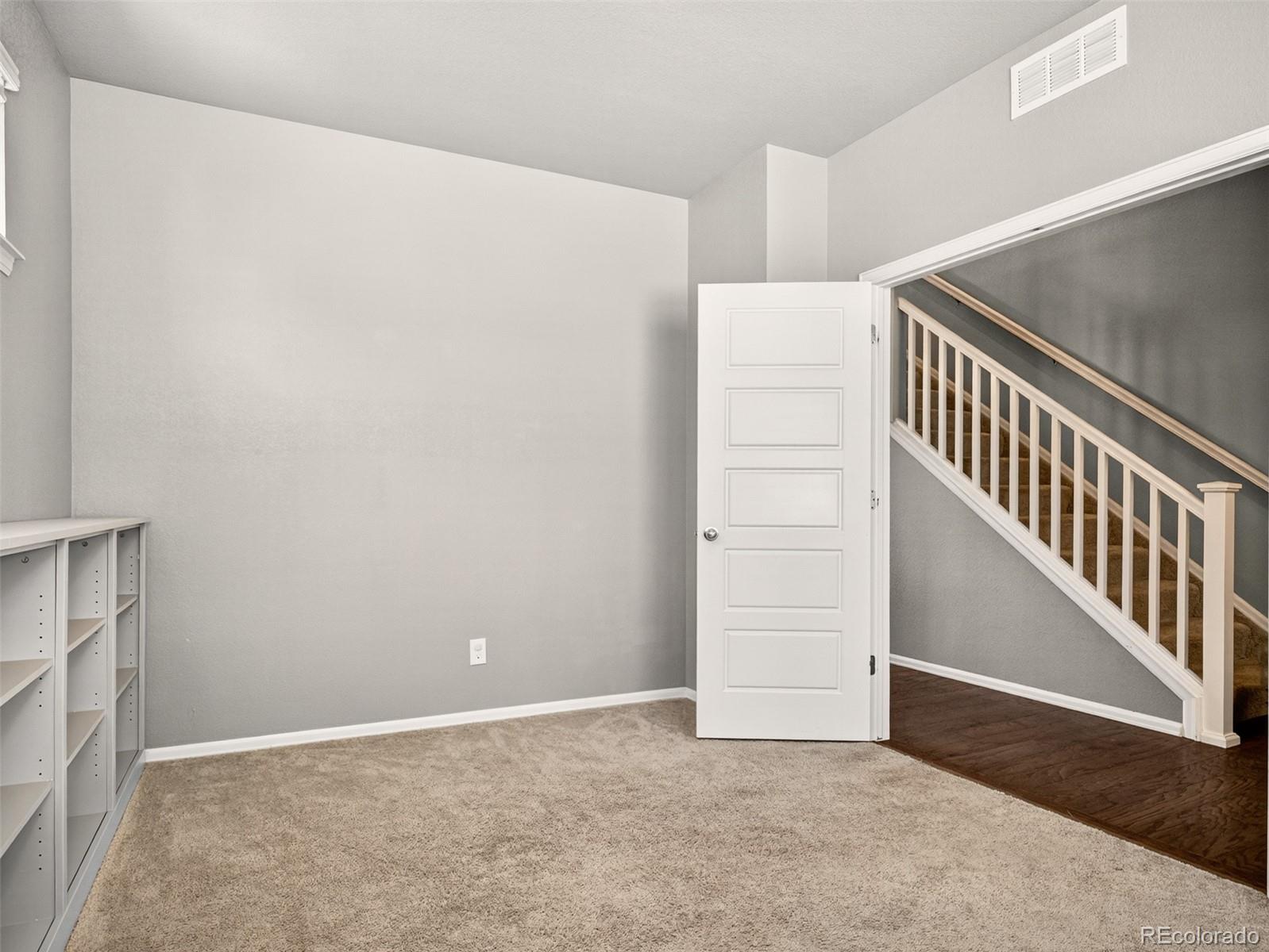 MLS Image #5 for 1536  mcmurdo trail,castle rock, Colorado