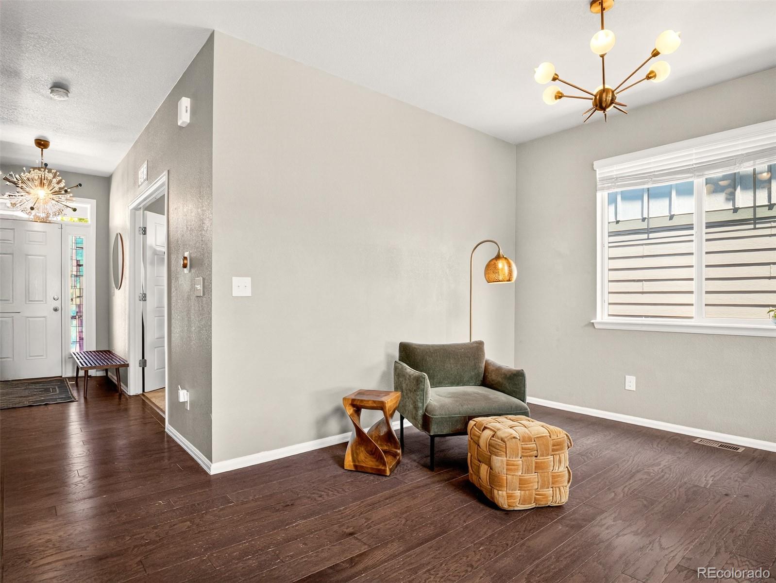 MLS Image #7 for 1536  mcmurdo trail,castle rock, Colorado