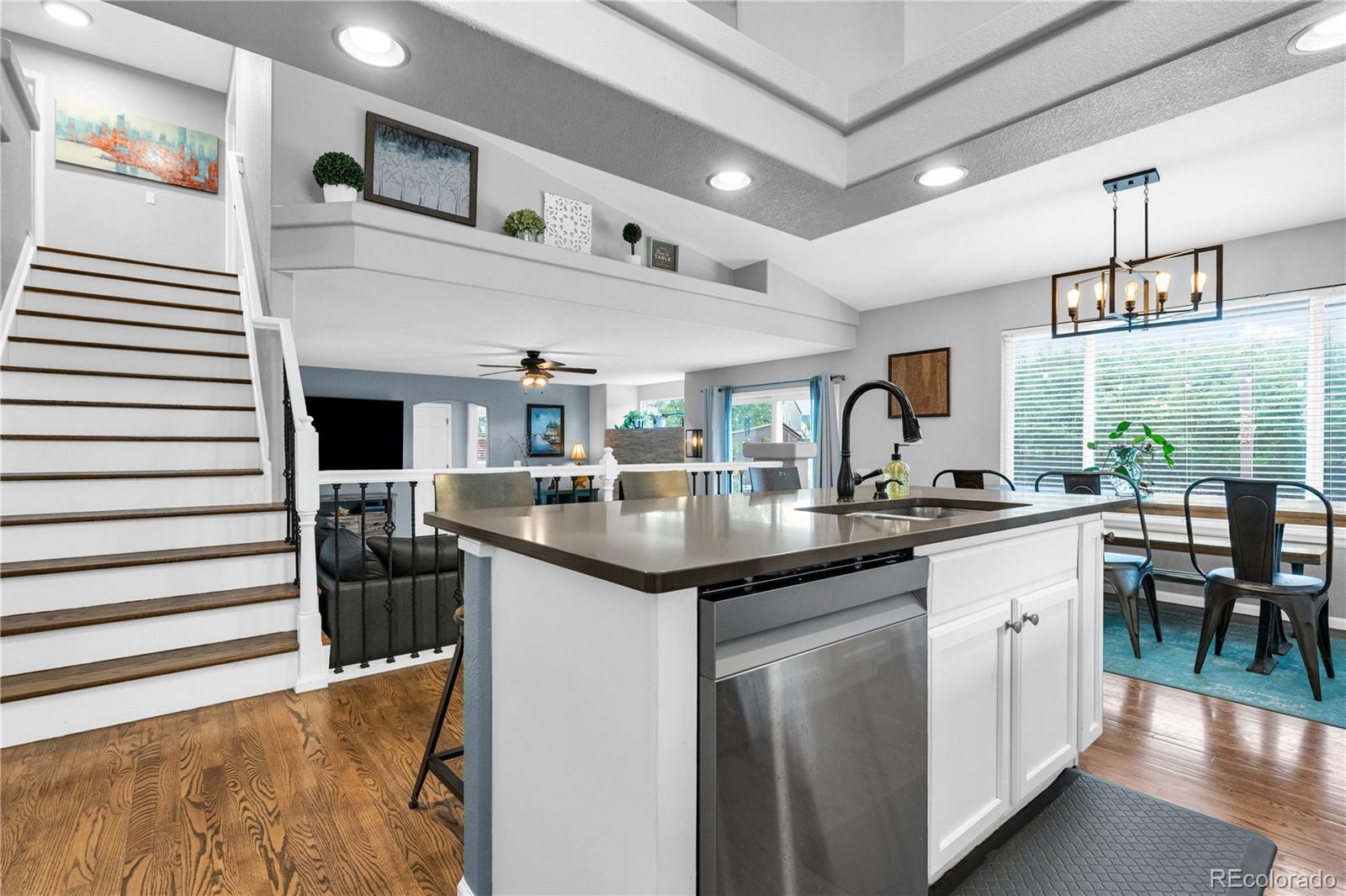 MLS Image #14 for 4547  fenwood place,highlands ranch, Colorado